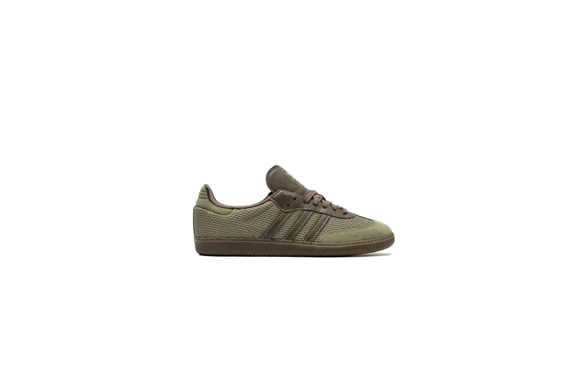 adidas Originals SAMBA OG
