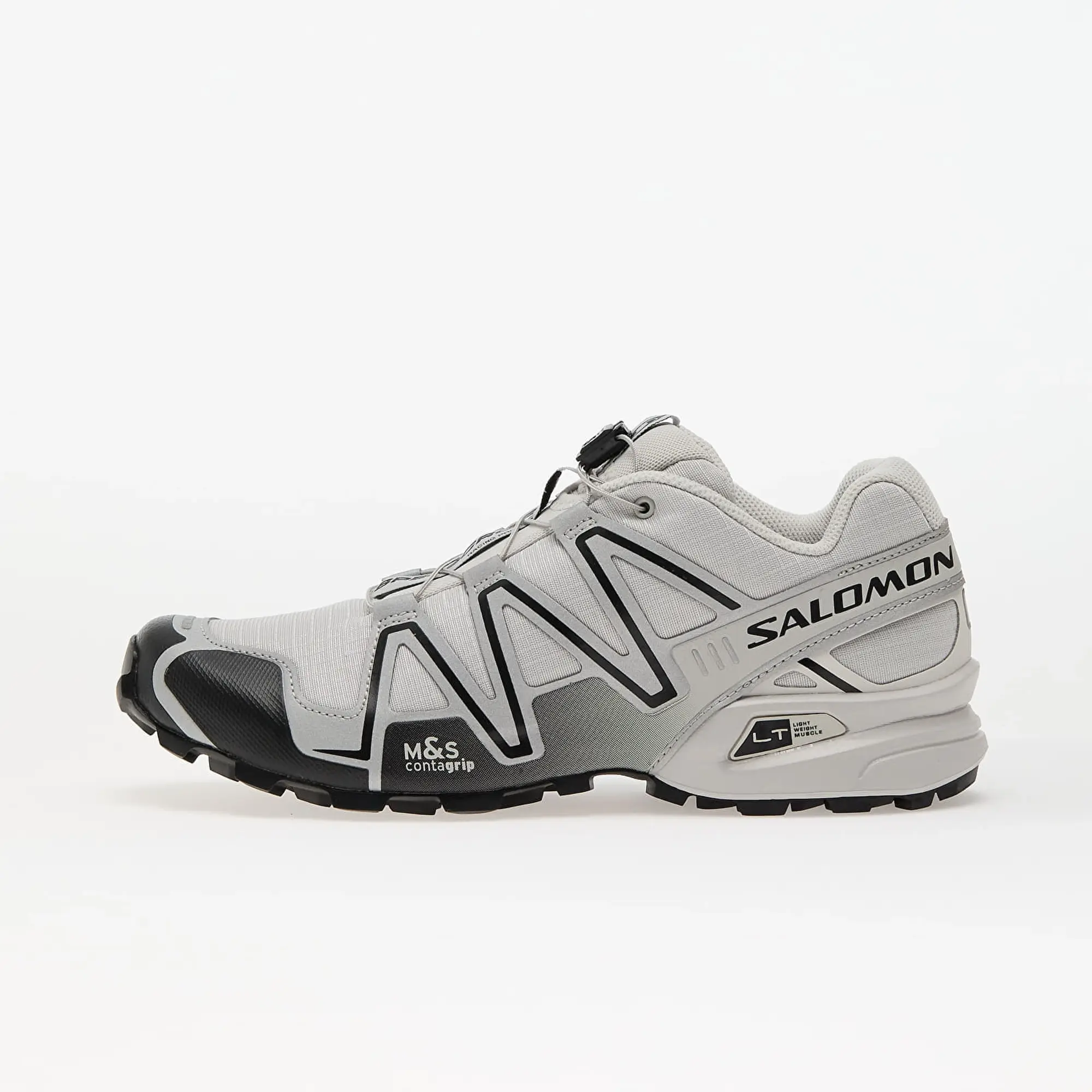 Salomon SPEEDCROSS 3