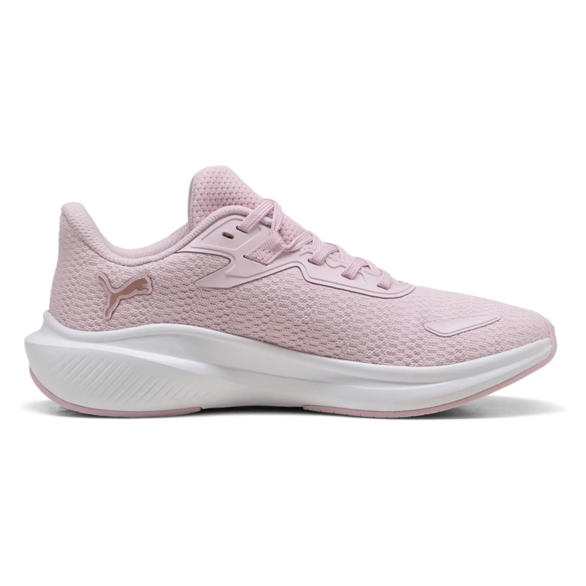 Puma Select Skyrocket Lite Elevate Running Shoes