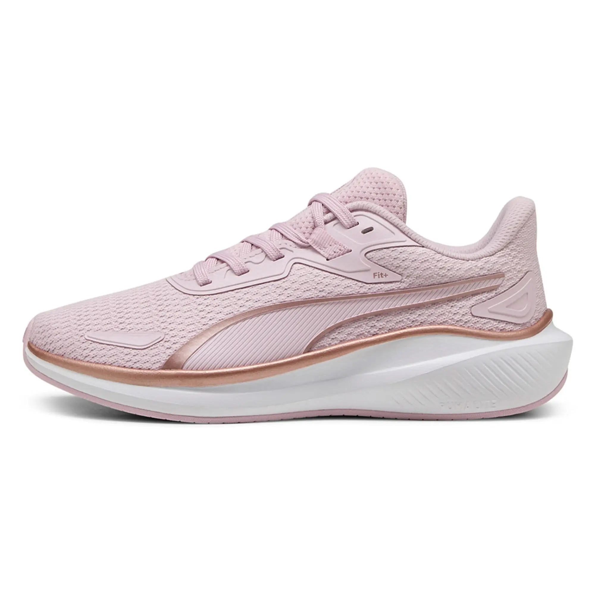 Puma Select Skyrocket Lite Elevate Running Shoes