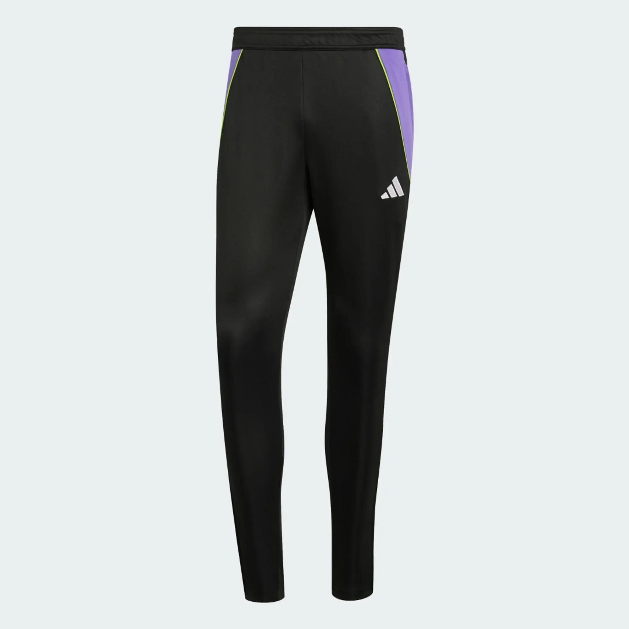 adidas Tiro 24 Slim Training Tracksuit Bottoms