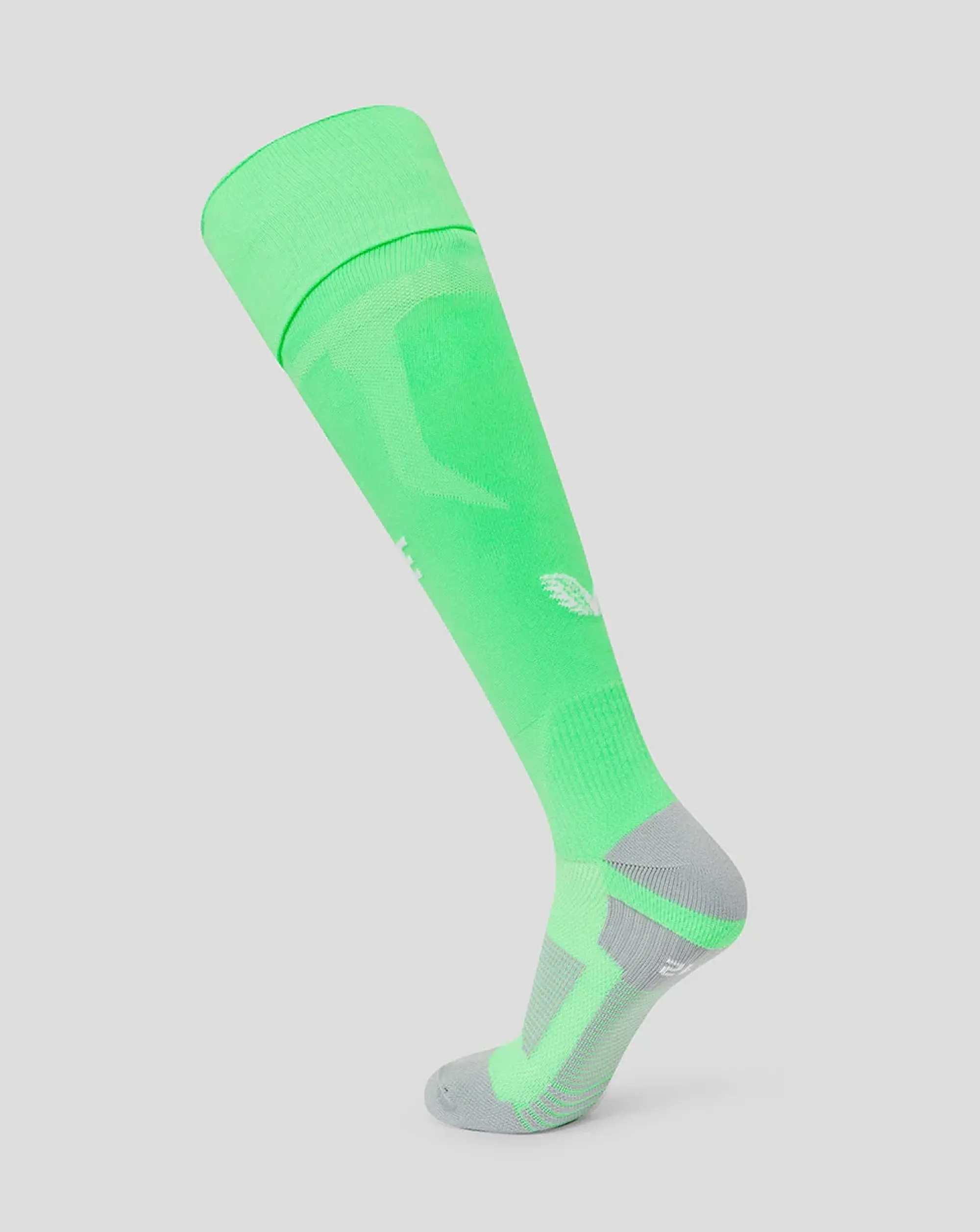 Castore Preston Junior 25/26 Away Goalkeeper Sock