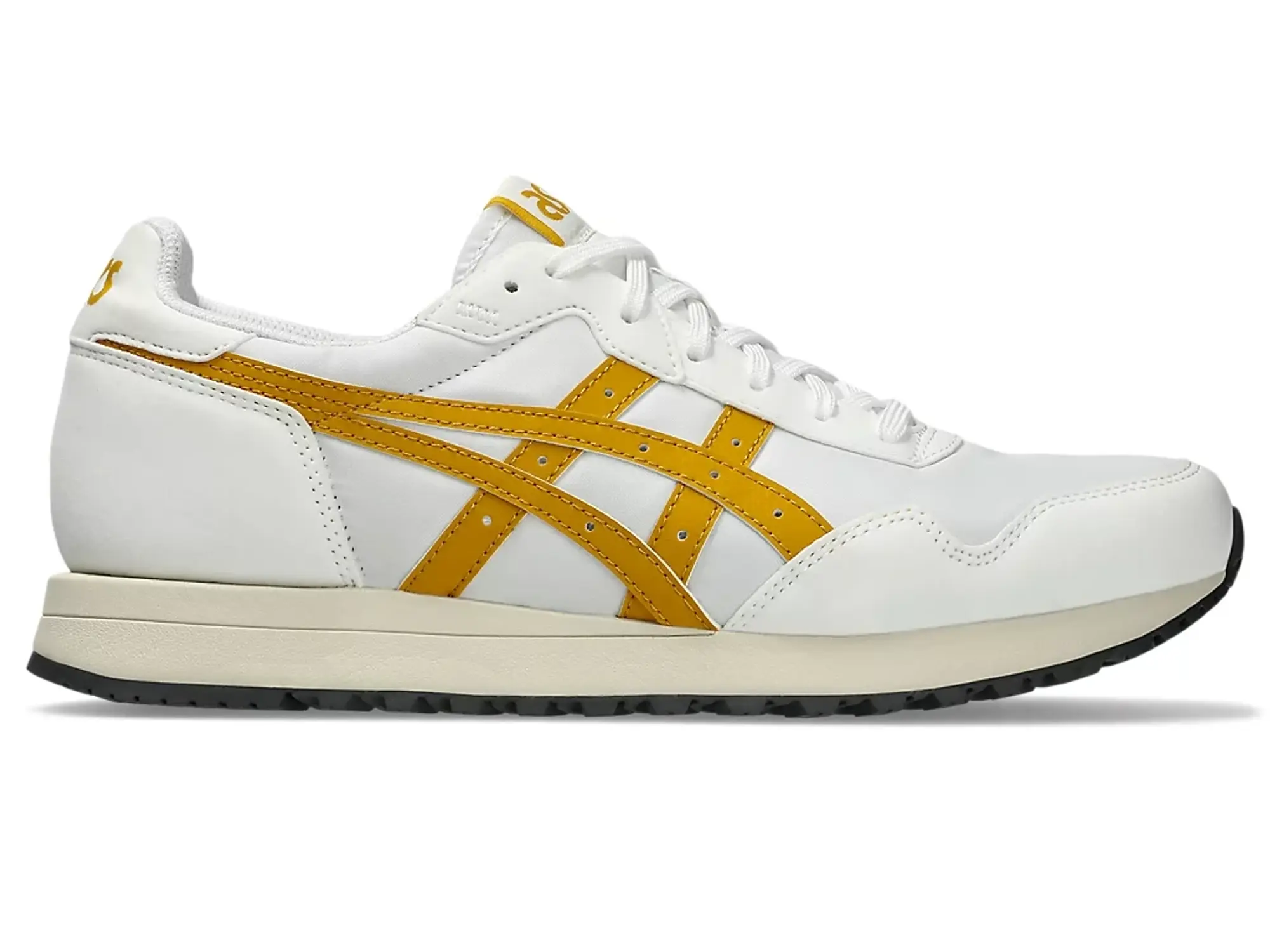 Asics Tiger Runner Ii