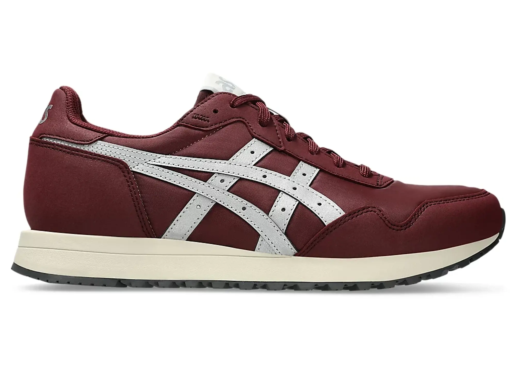 Asics Tiger Runner Ii