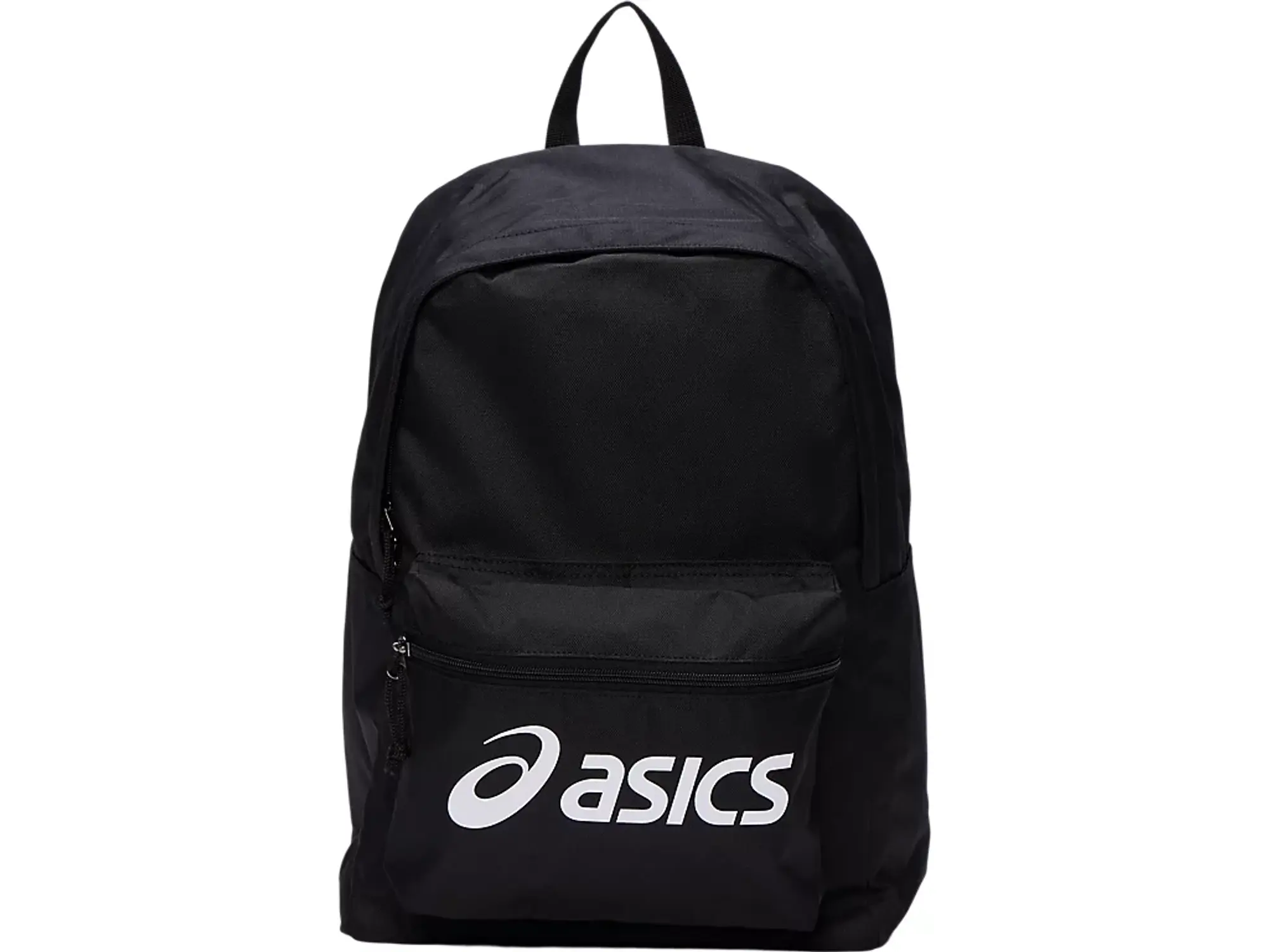 Asics Backpack 25L