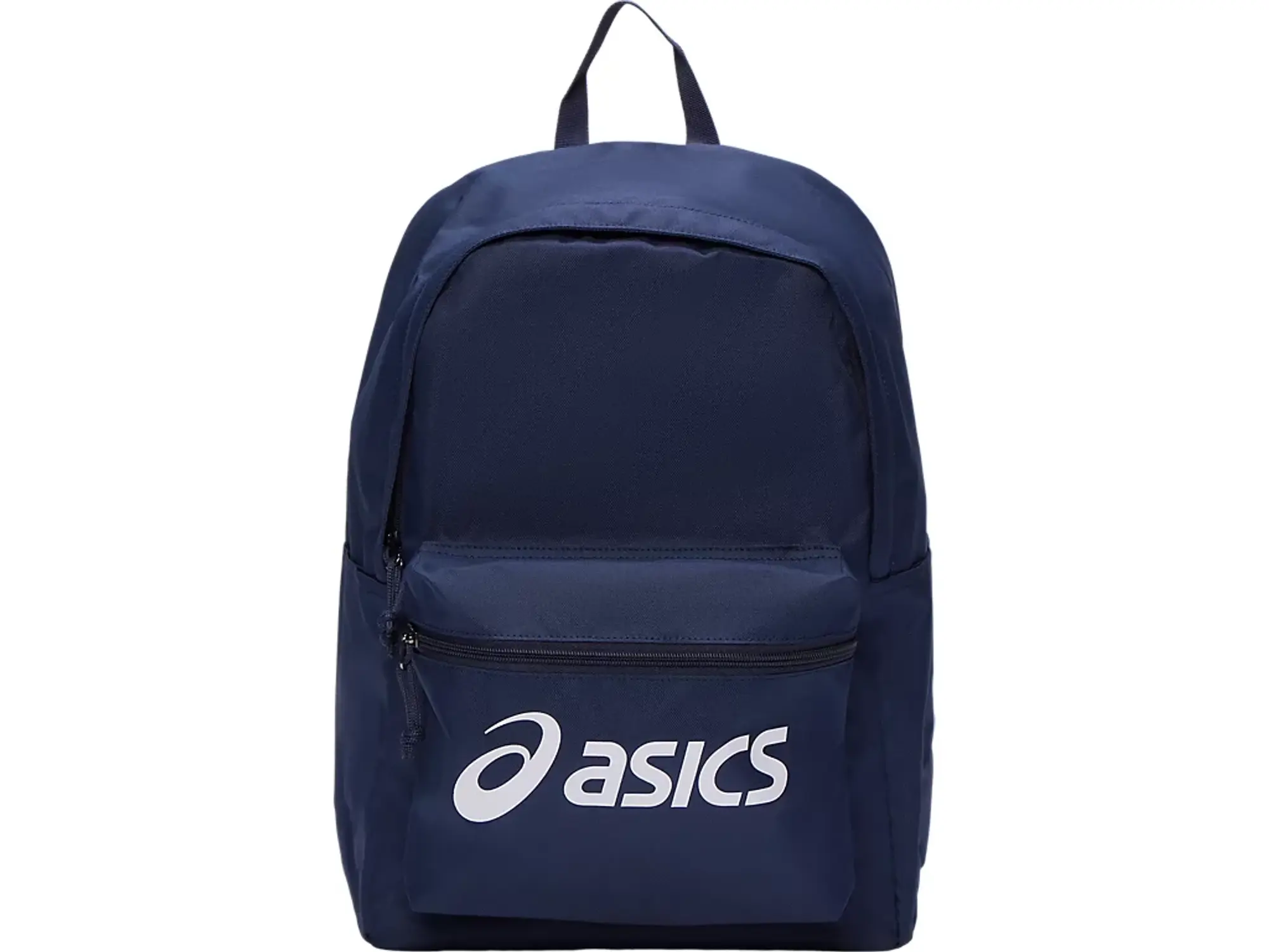 Asics Backpack 25L