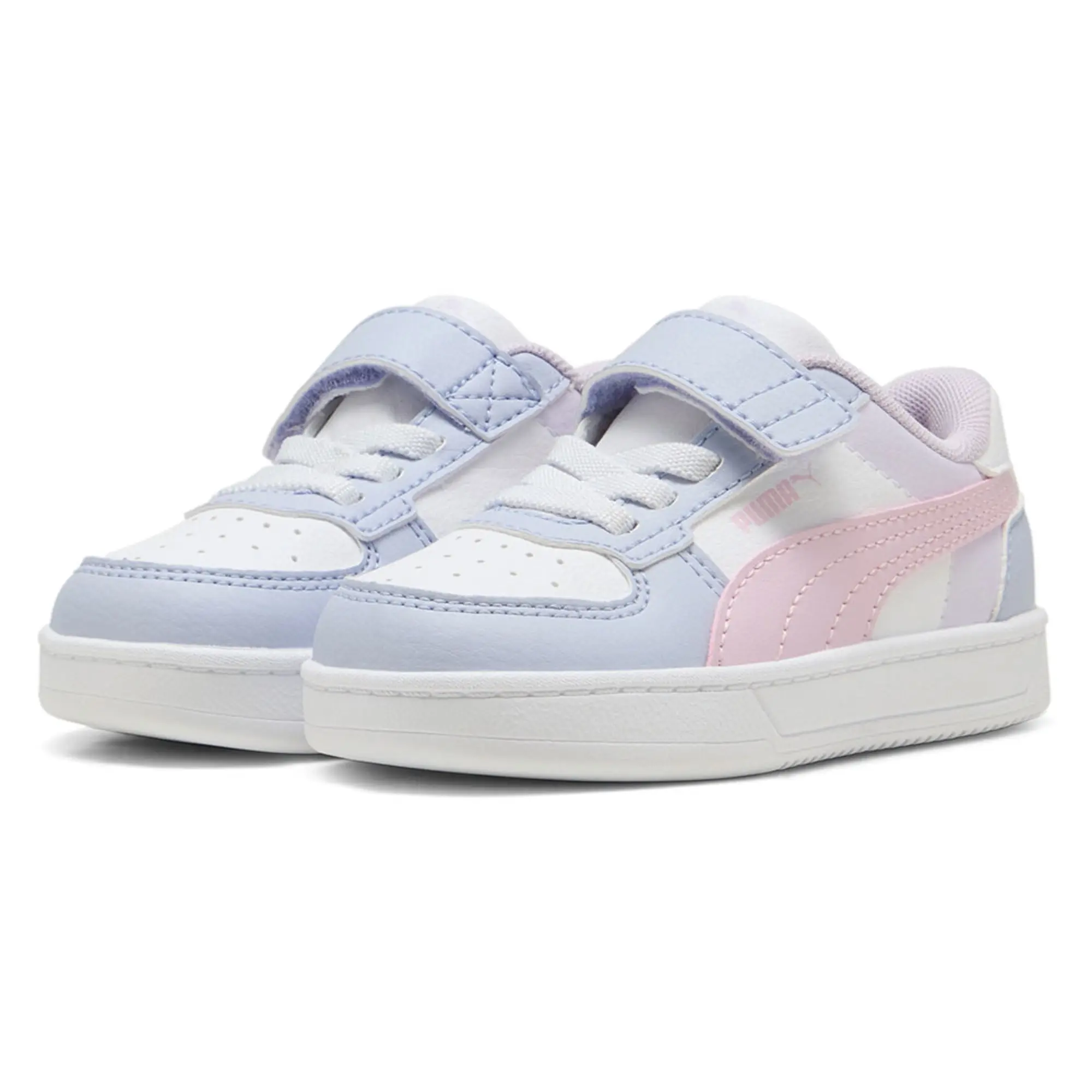 Puma Caven 2.0 Block Ac+ Trainers