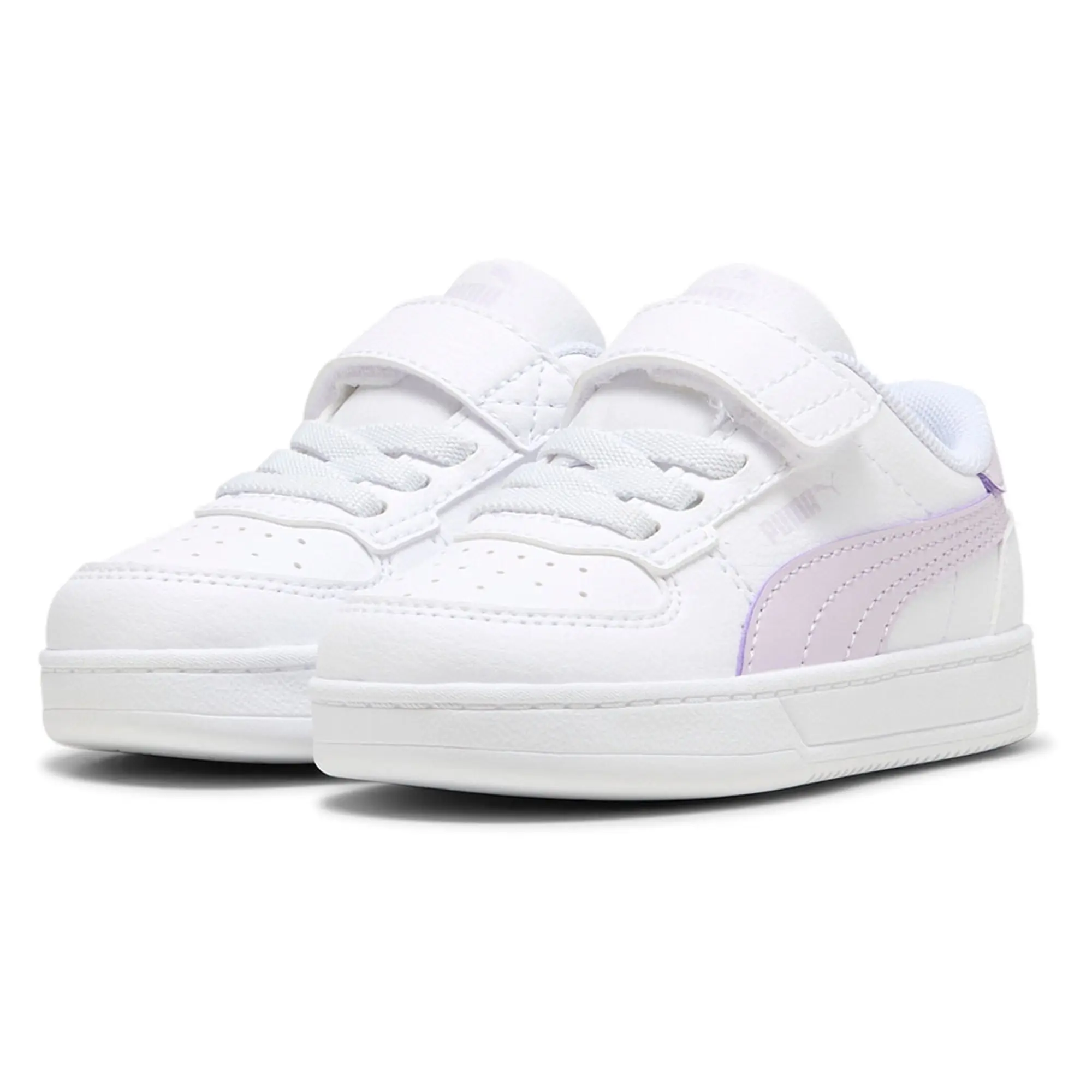 Puma Caven 2.0 Ac+ Trainers