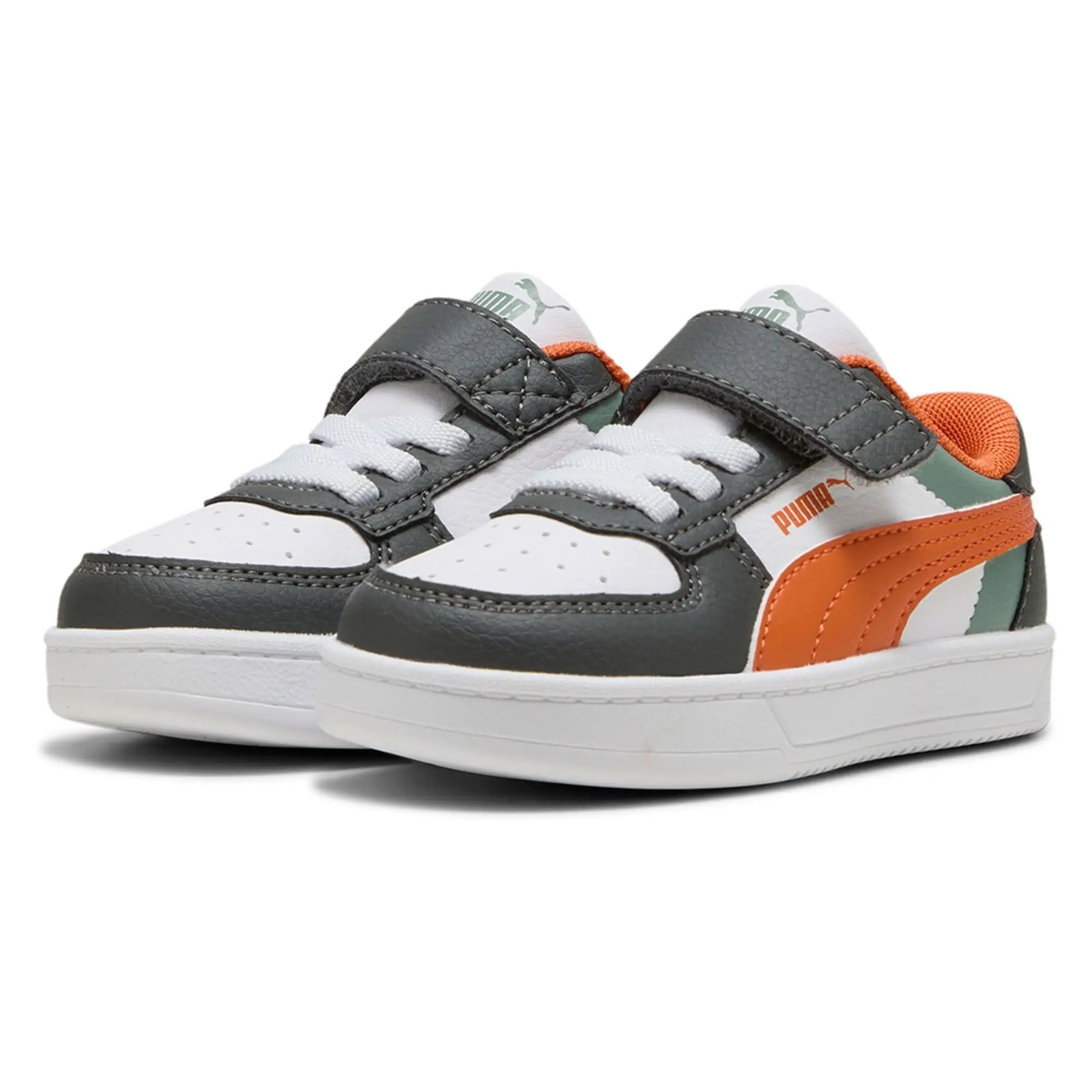 Puma Caven 2.0 Block Ac+ Trainers