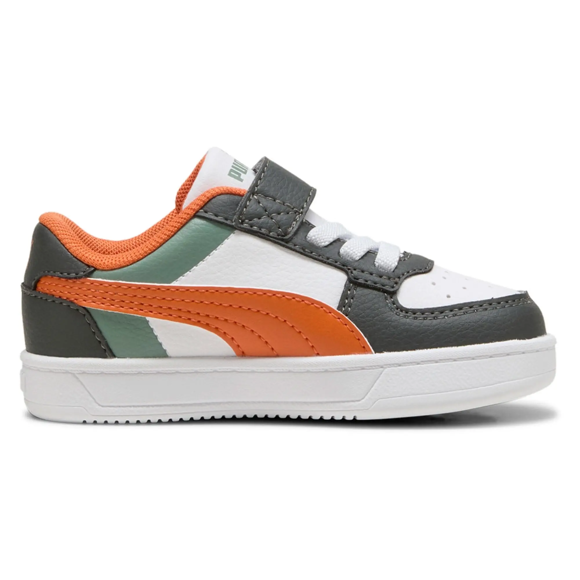 Puma Caven 2.0 Block Ac+ Trainers