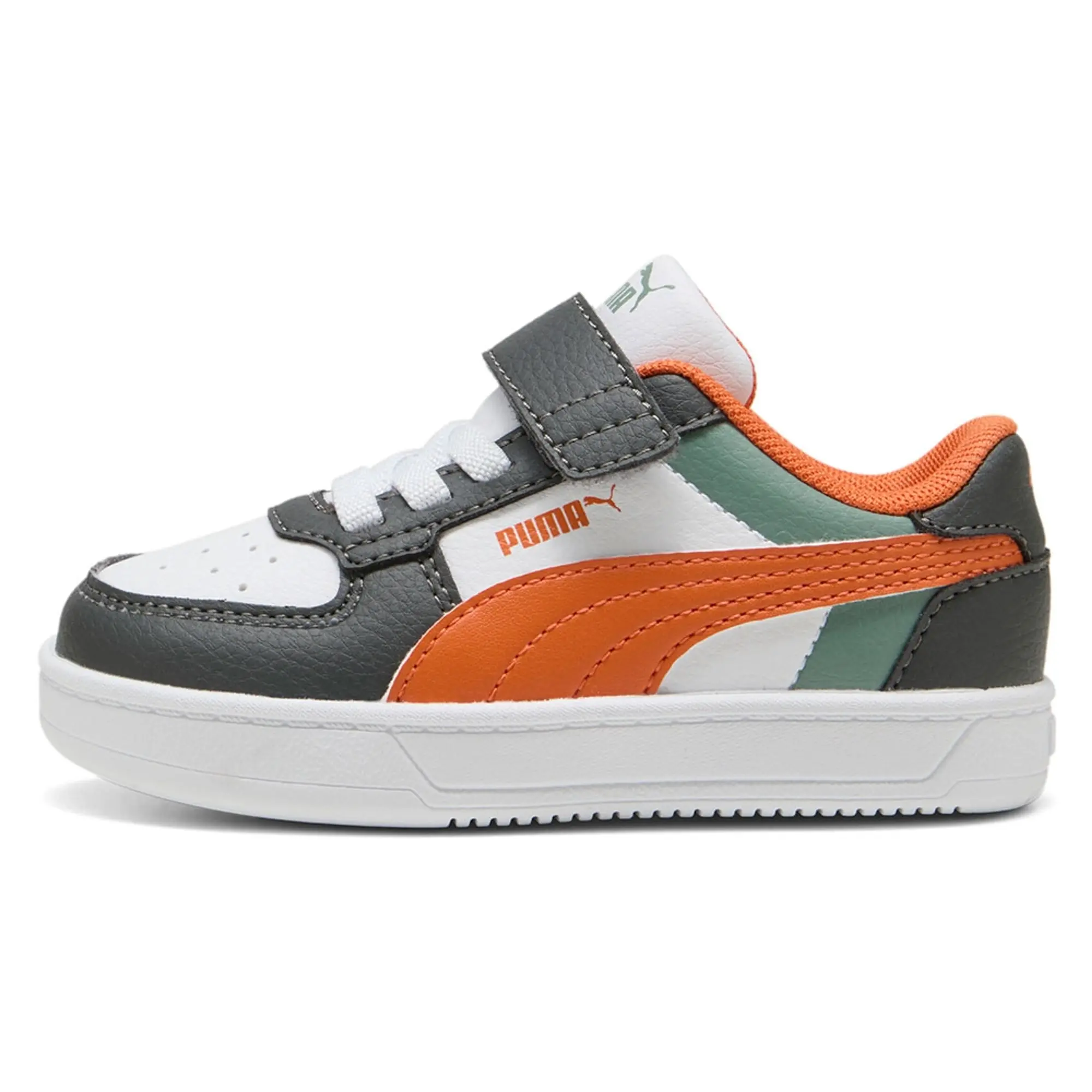 Puma Caven 2.0 Block Ac+ Trainers