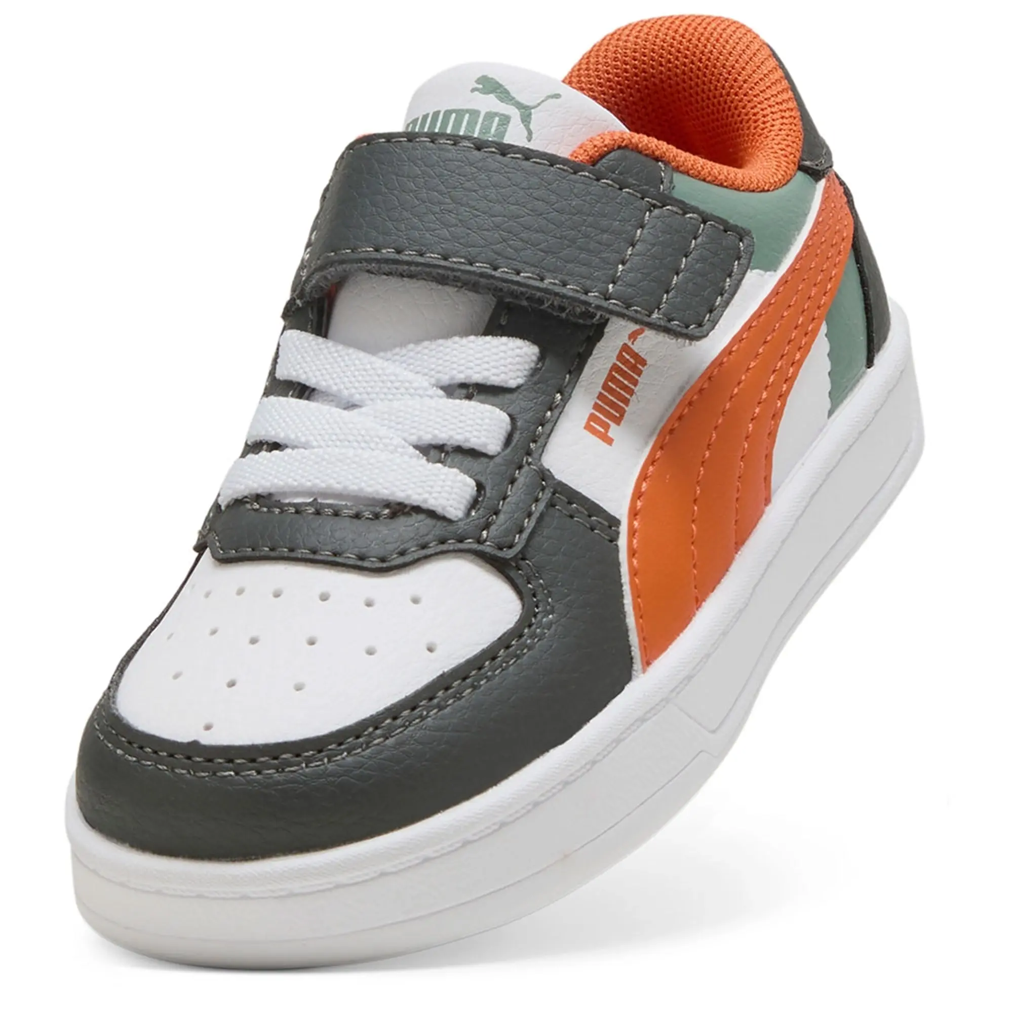 Puma Caven 2.0 Block Ac+ Trainers