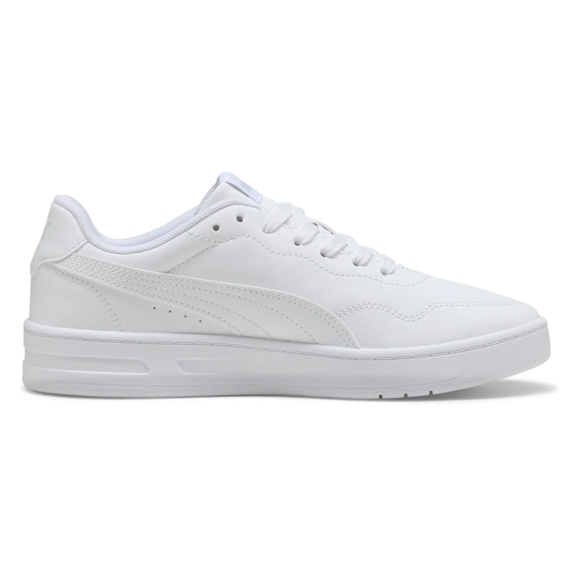 Puma Court Lally Trainers