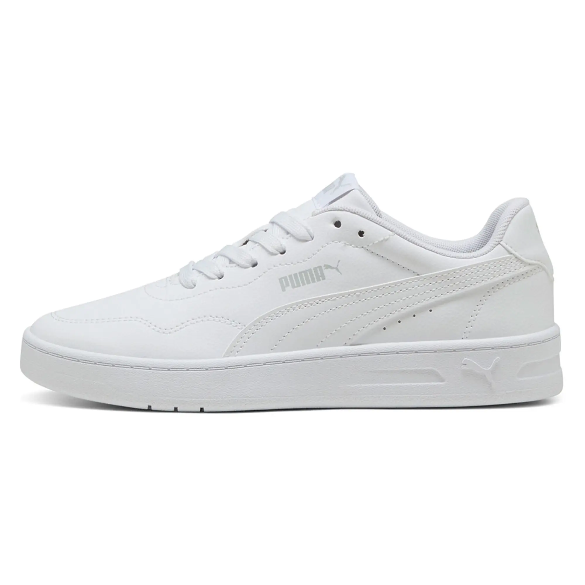 Puma Court Lally Trainers
