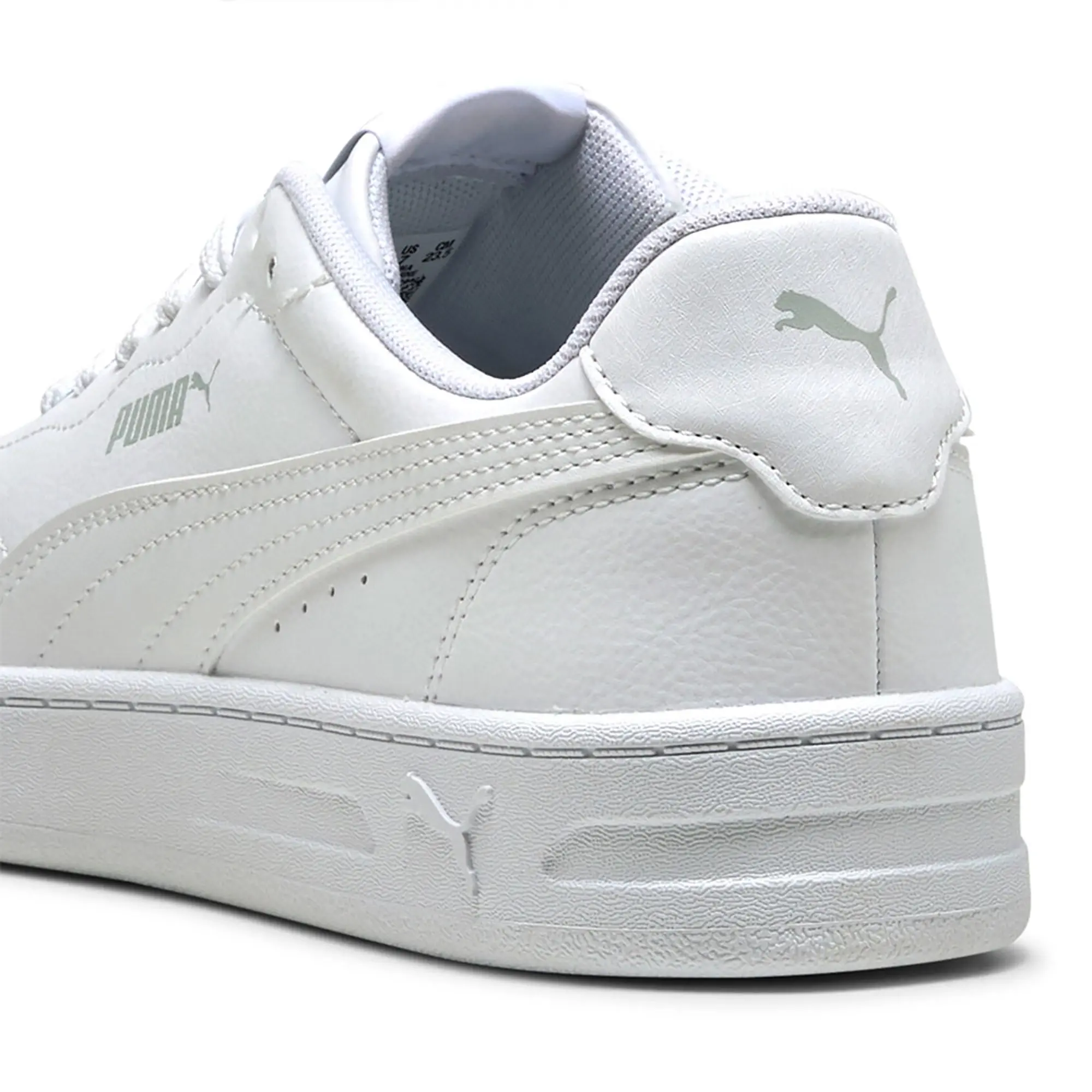 Puma Court Lally Trainers