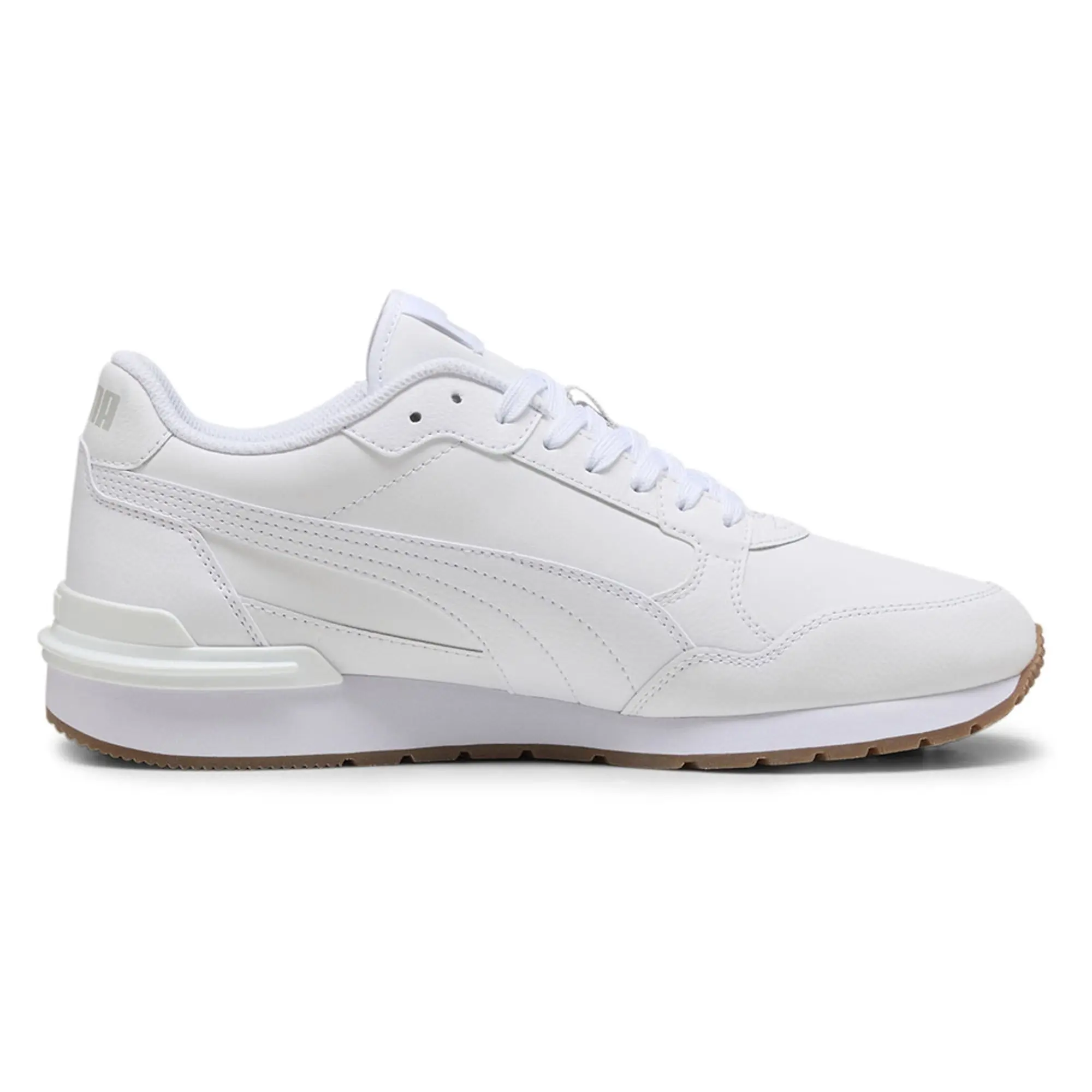 Puma St Runner V4 L Trainers