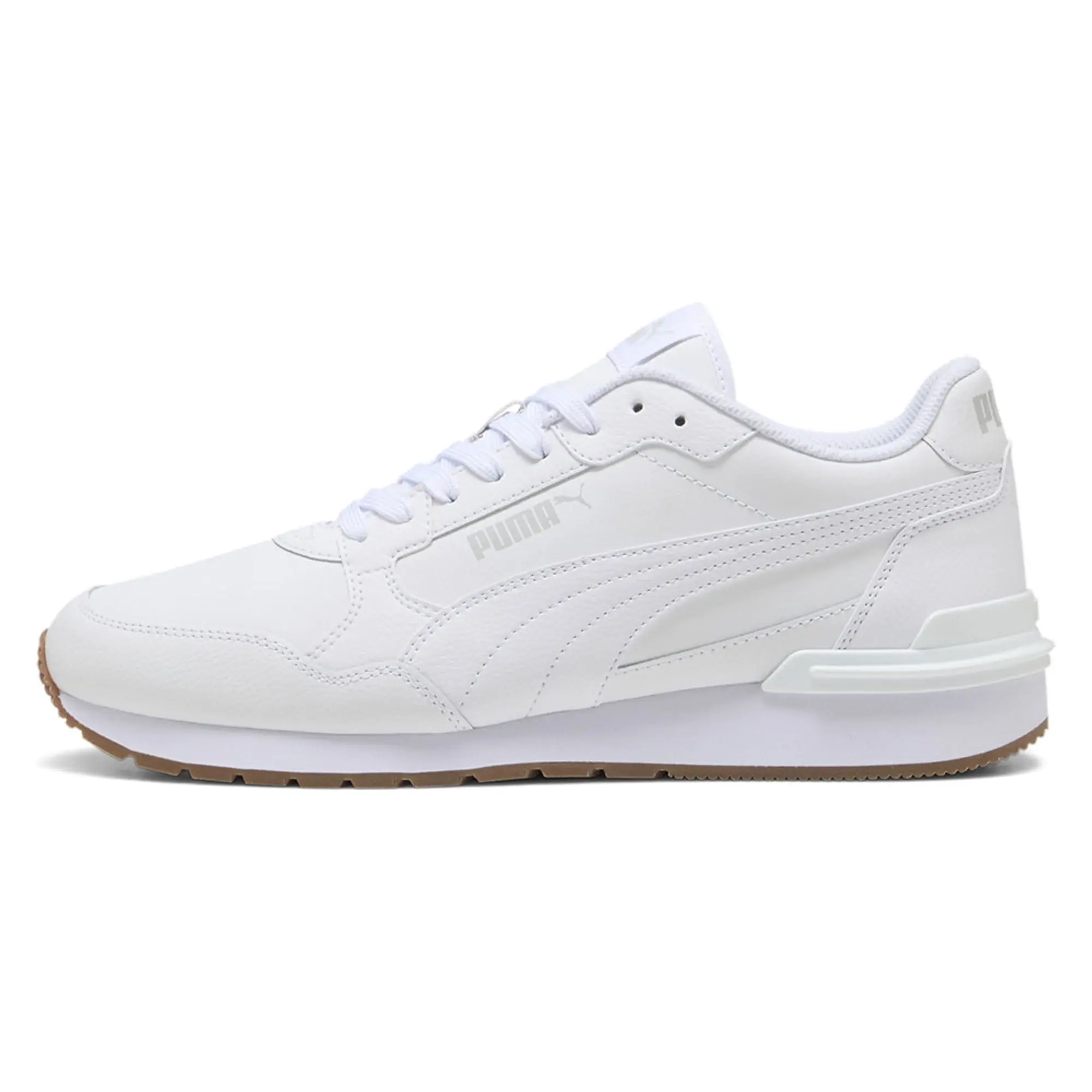 Puma St Runner V4 L Trainers