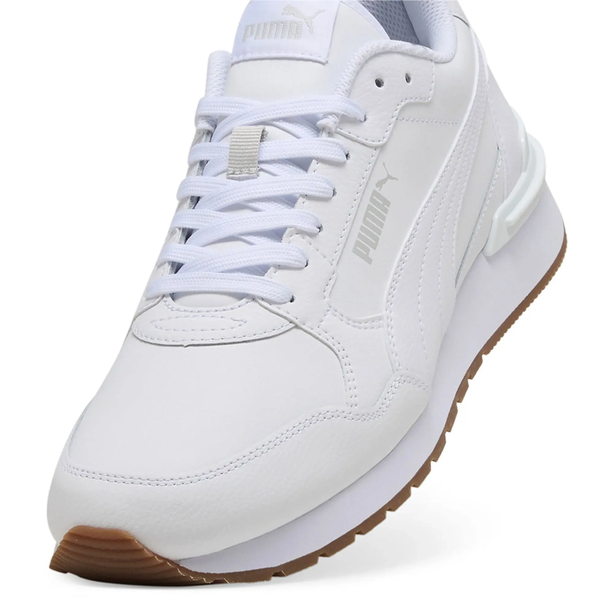 Puma St Runner V4 L Trainers