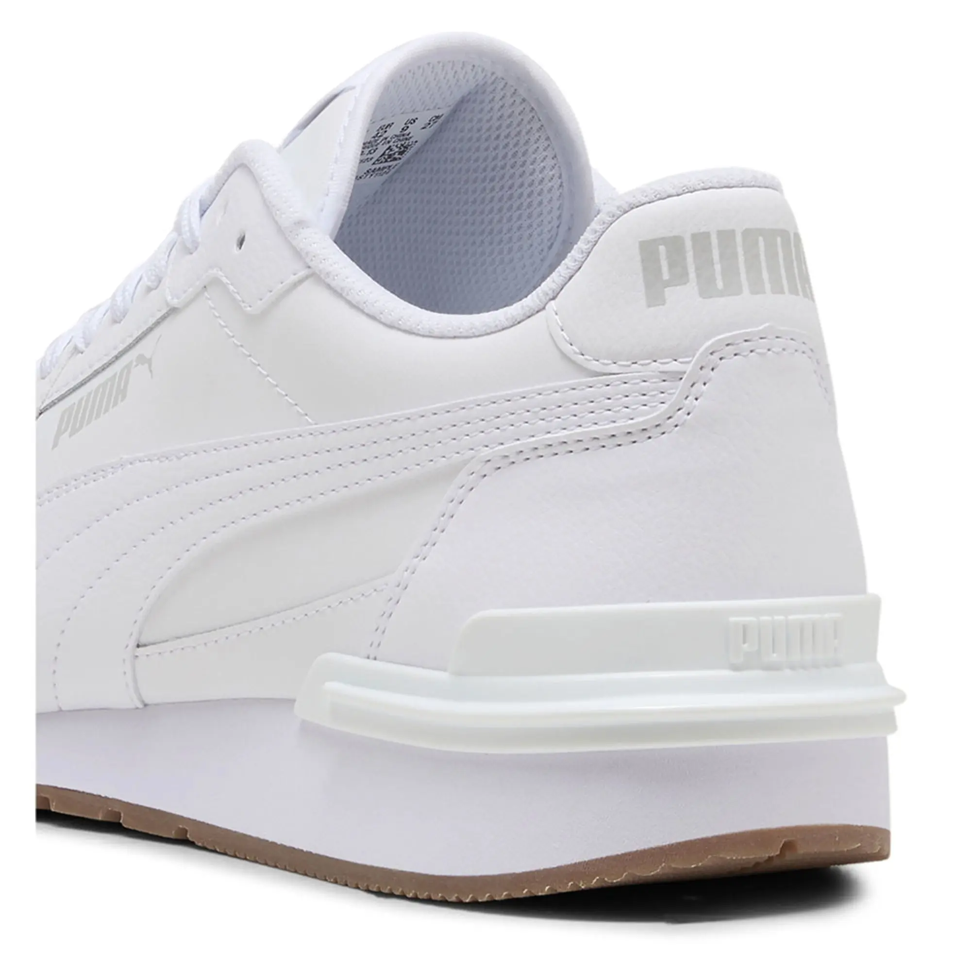 Puma St Runner V4 L Trainers
