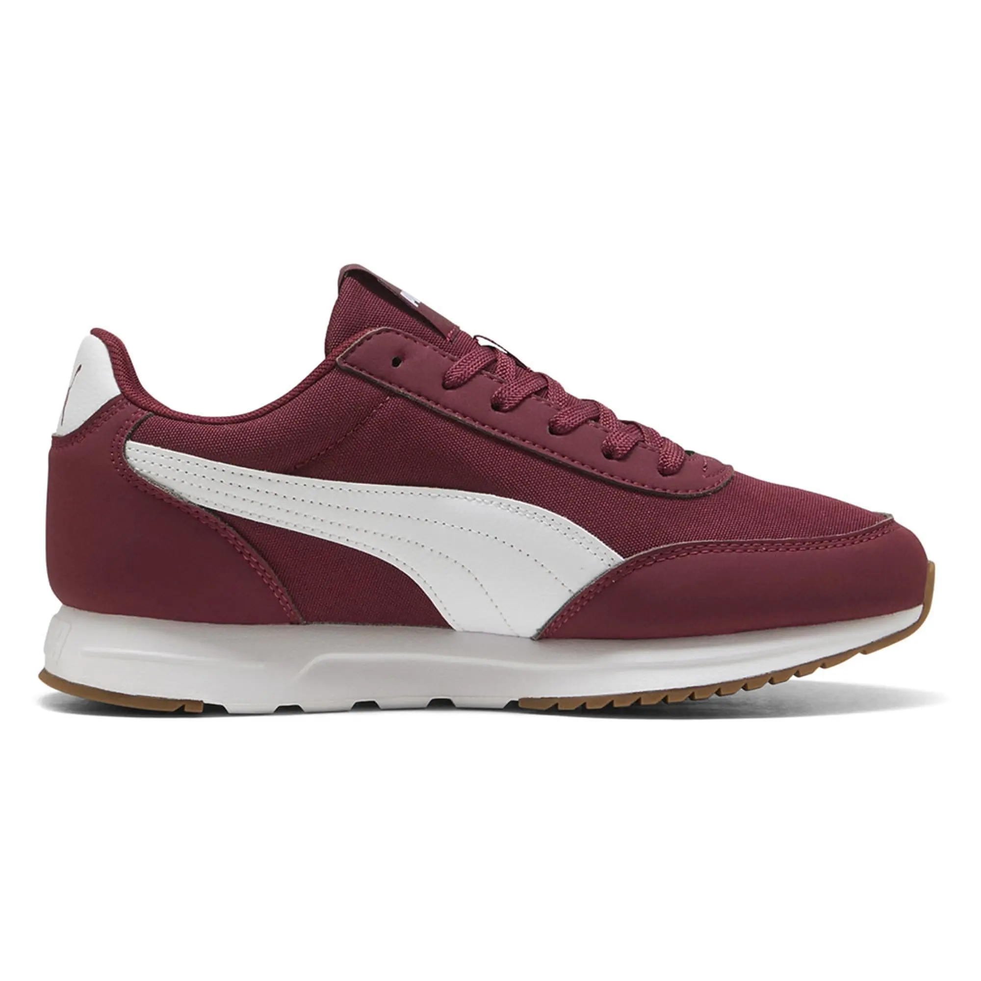 Puma R78 Lightwind Trainers