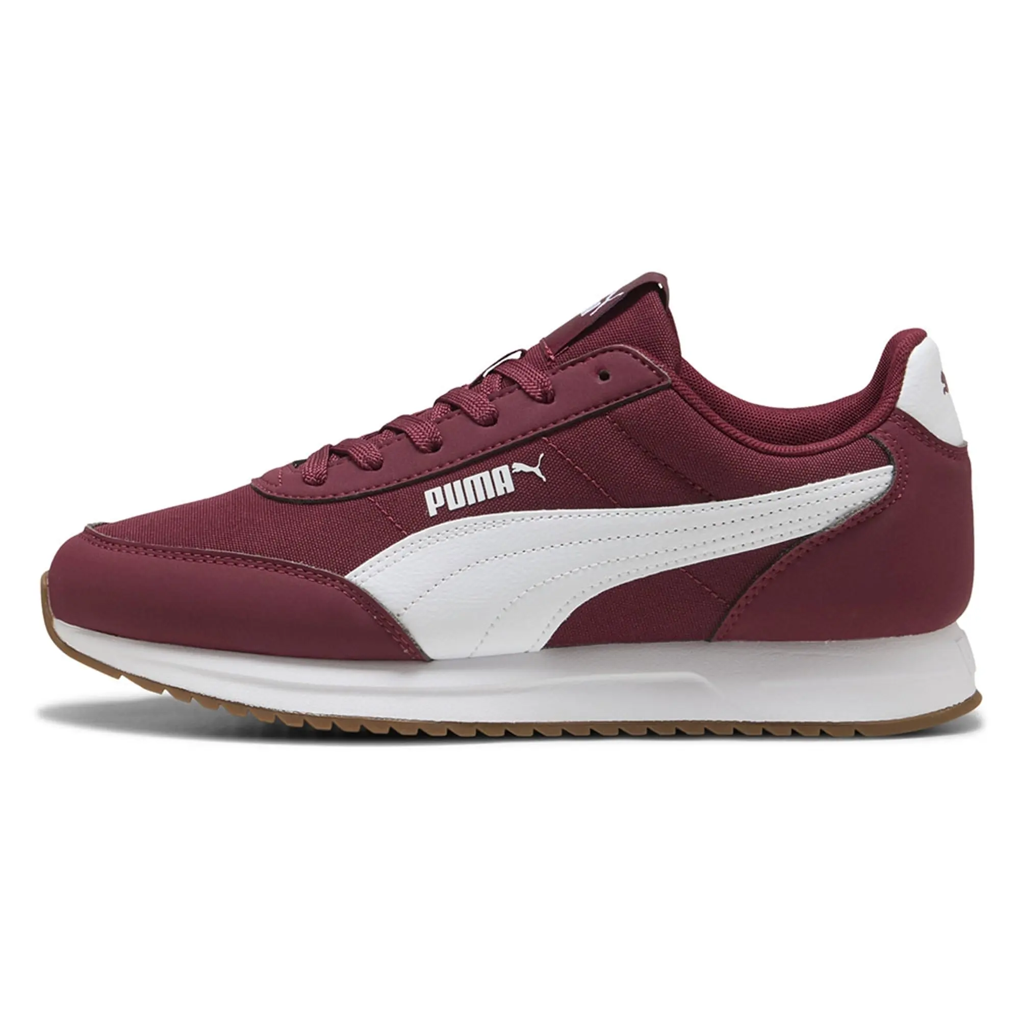 Puma R78 Lightwind Trainers
