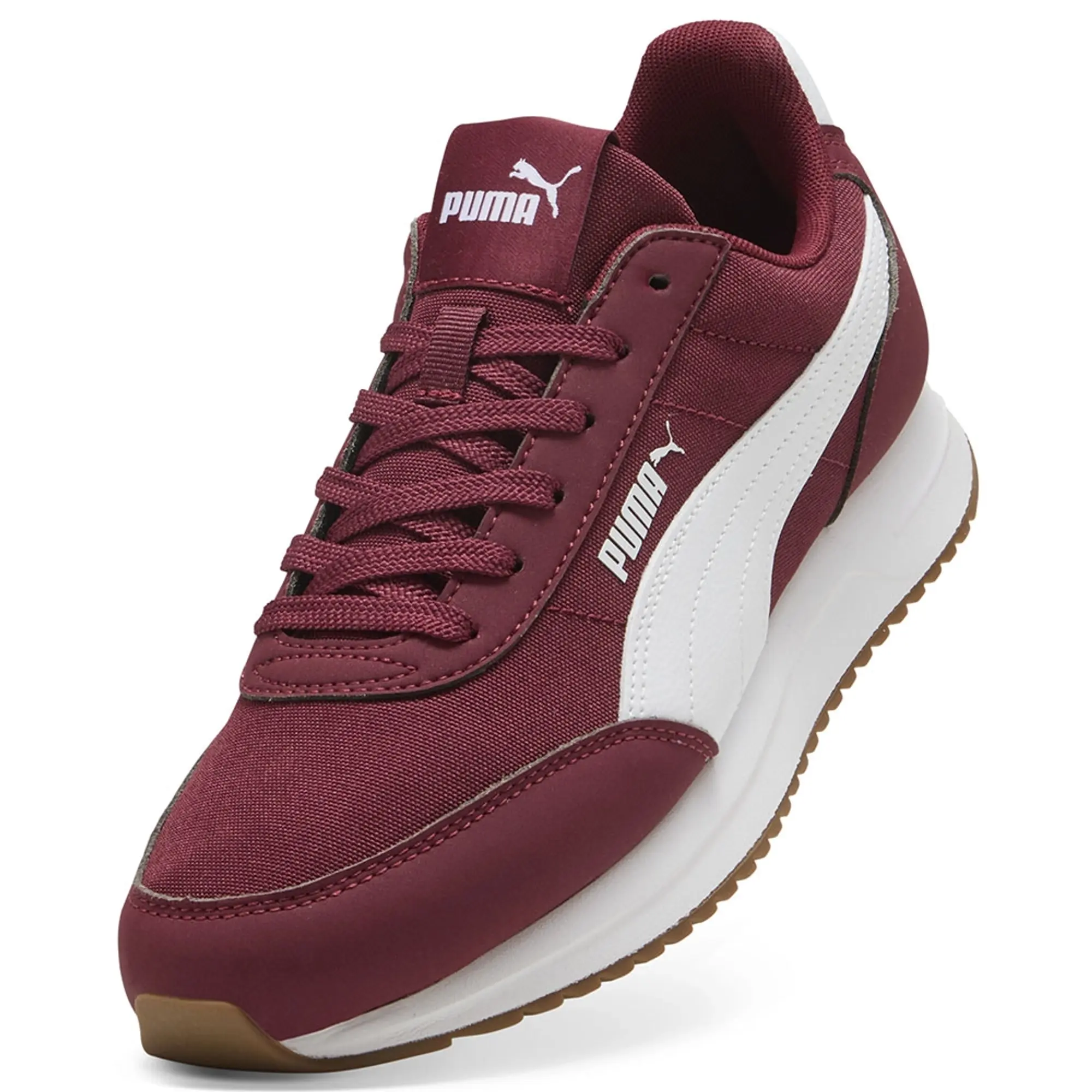 Puma R78 Lightwind Trainers