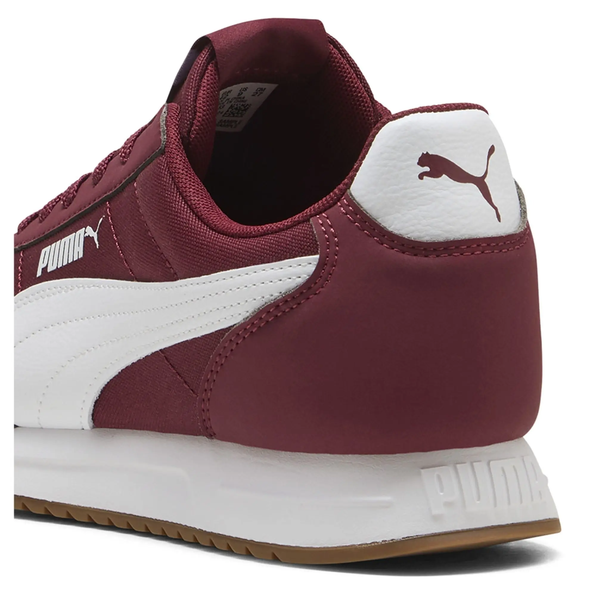 Puma R78 Lightwind Trainers