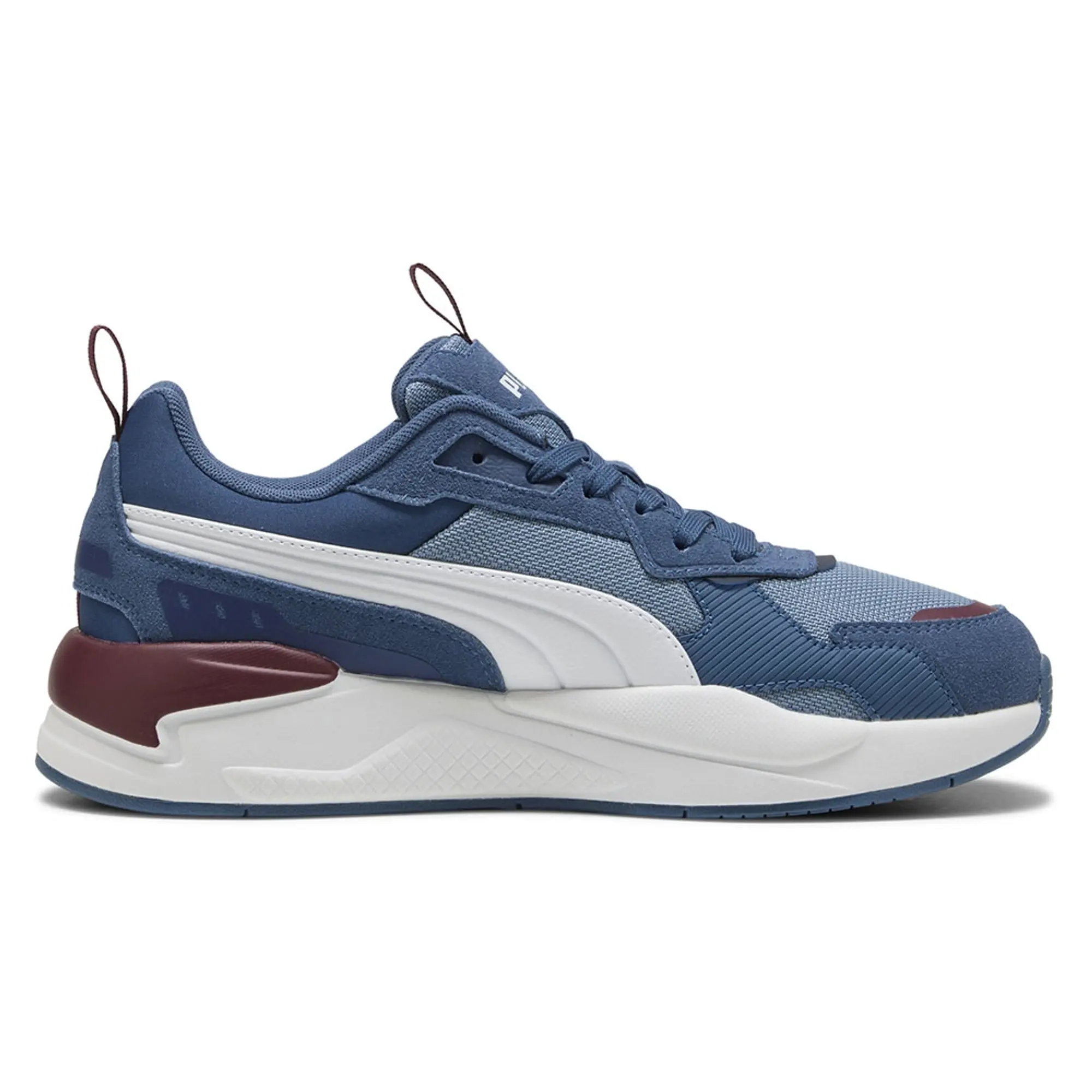 Puma X-ray 3 Sd Trainers