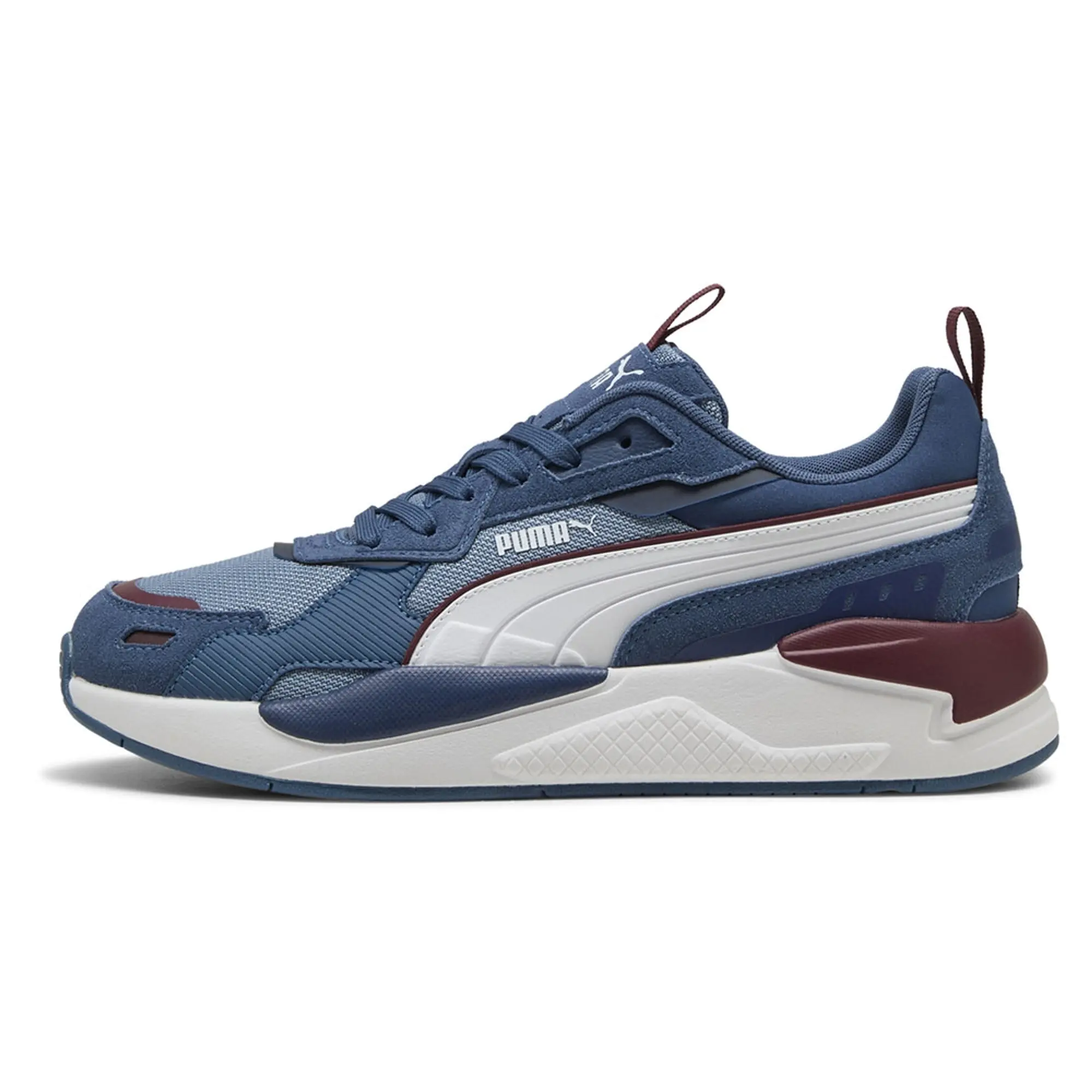 Puma X-ray 3 Sd Trainers