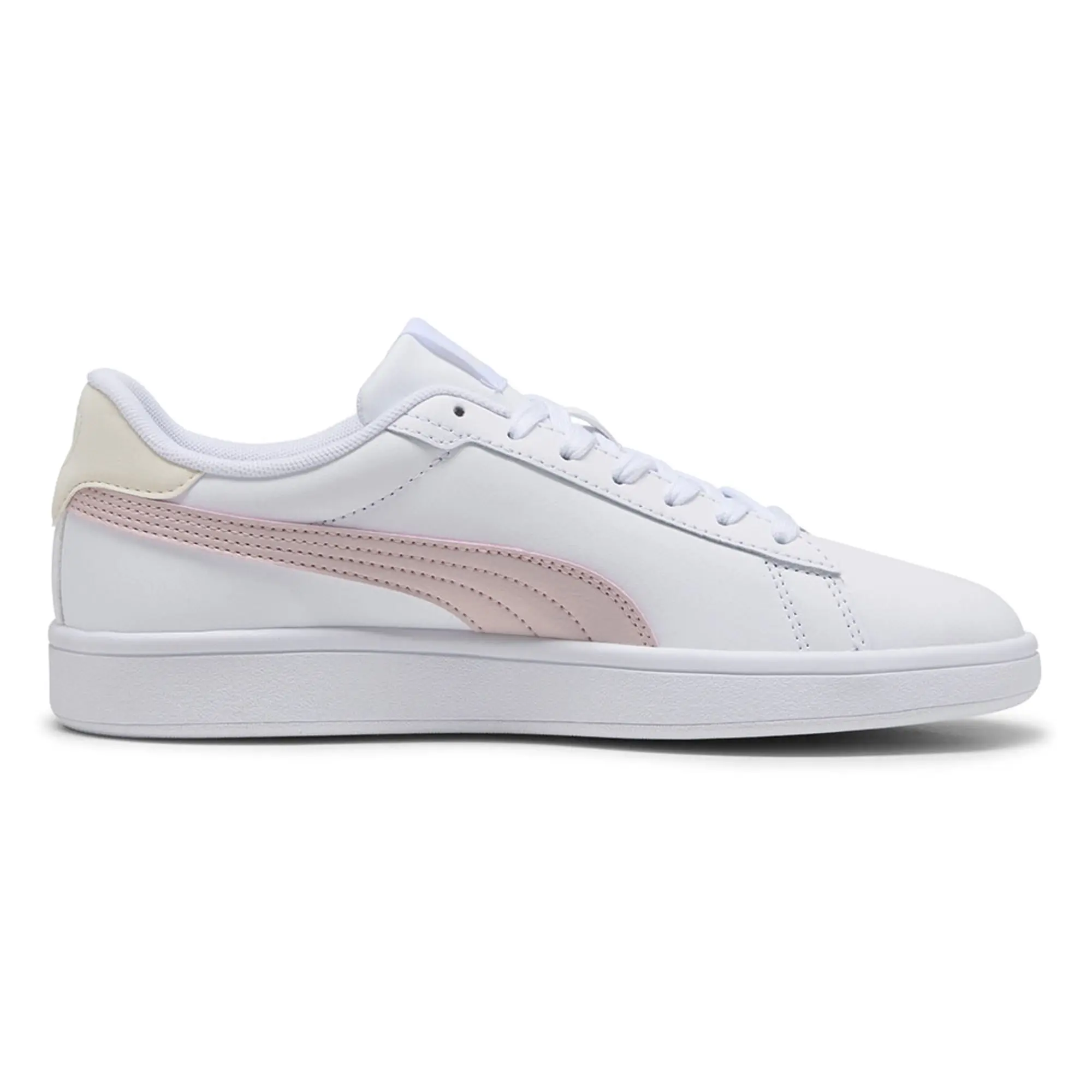Puma Smash Trainers 3.0 L