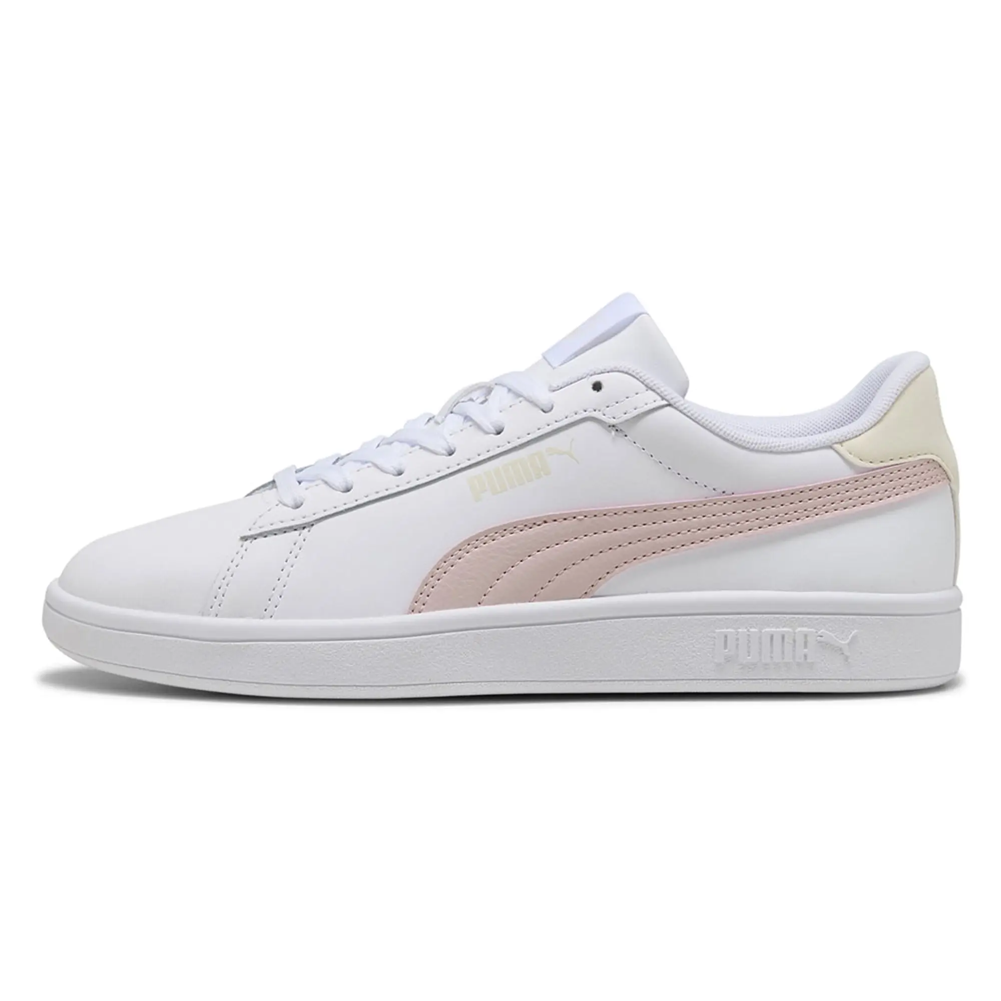 Puma Smash Trainers 3.0 L