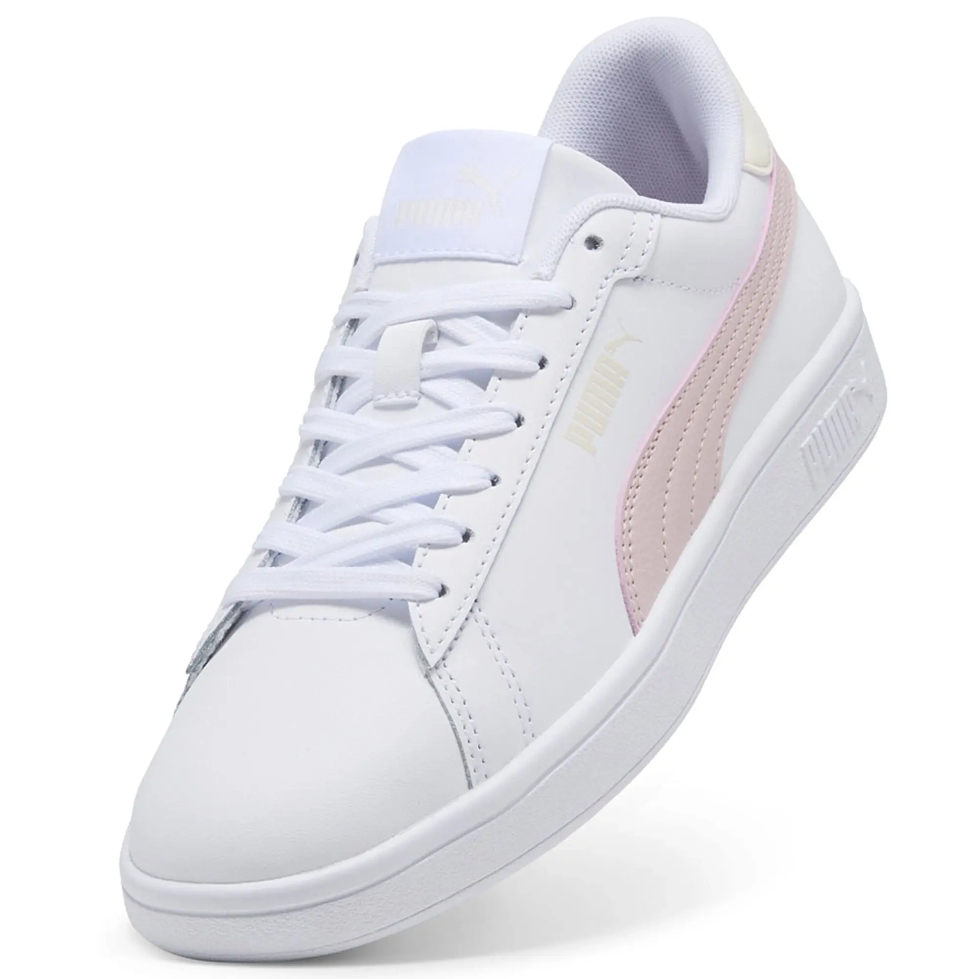 Puma Smash Trainers 3.0 L
