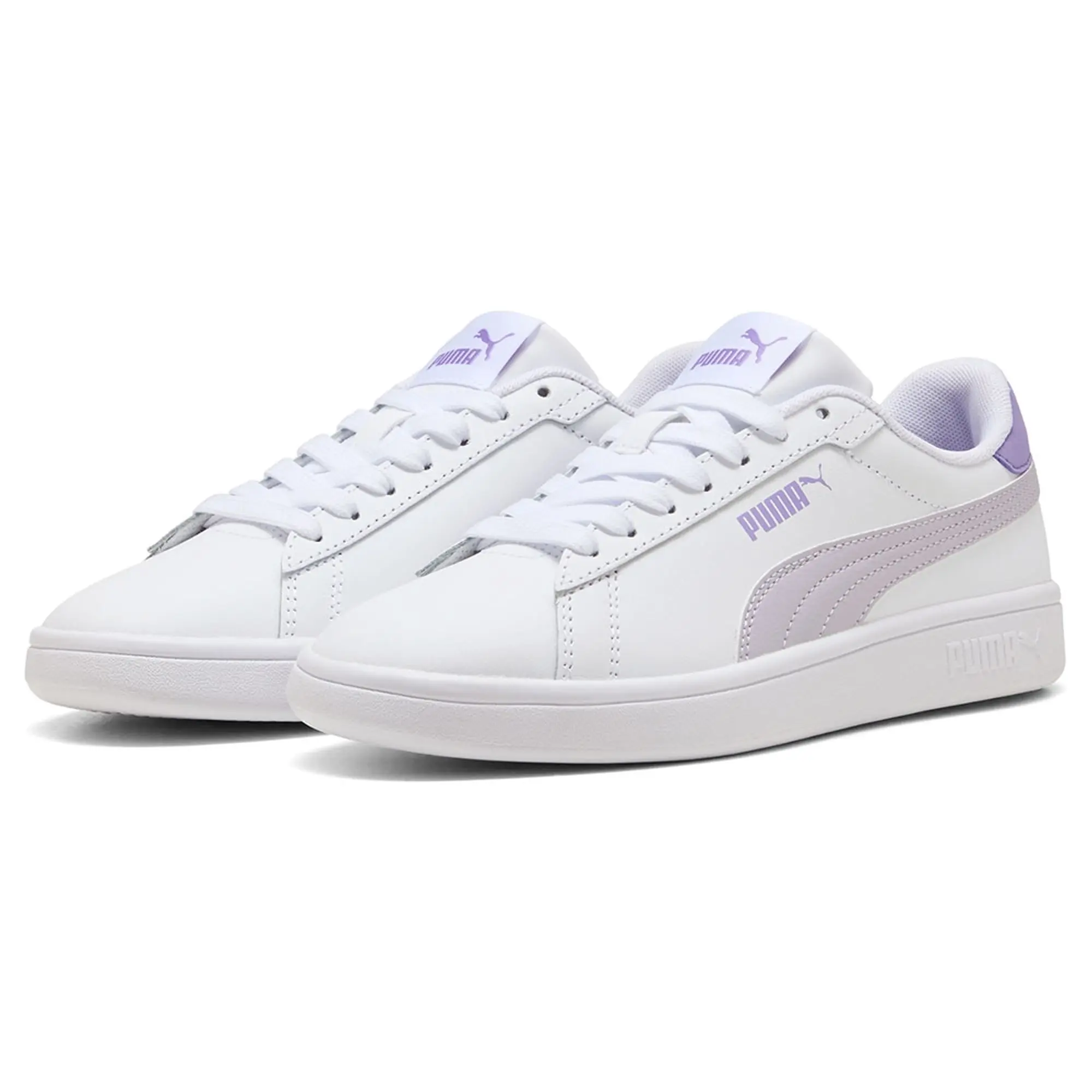 Puma Smash 3.0 L Trainers