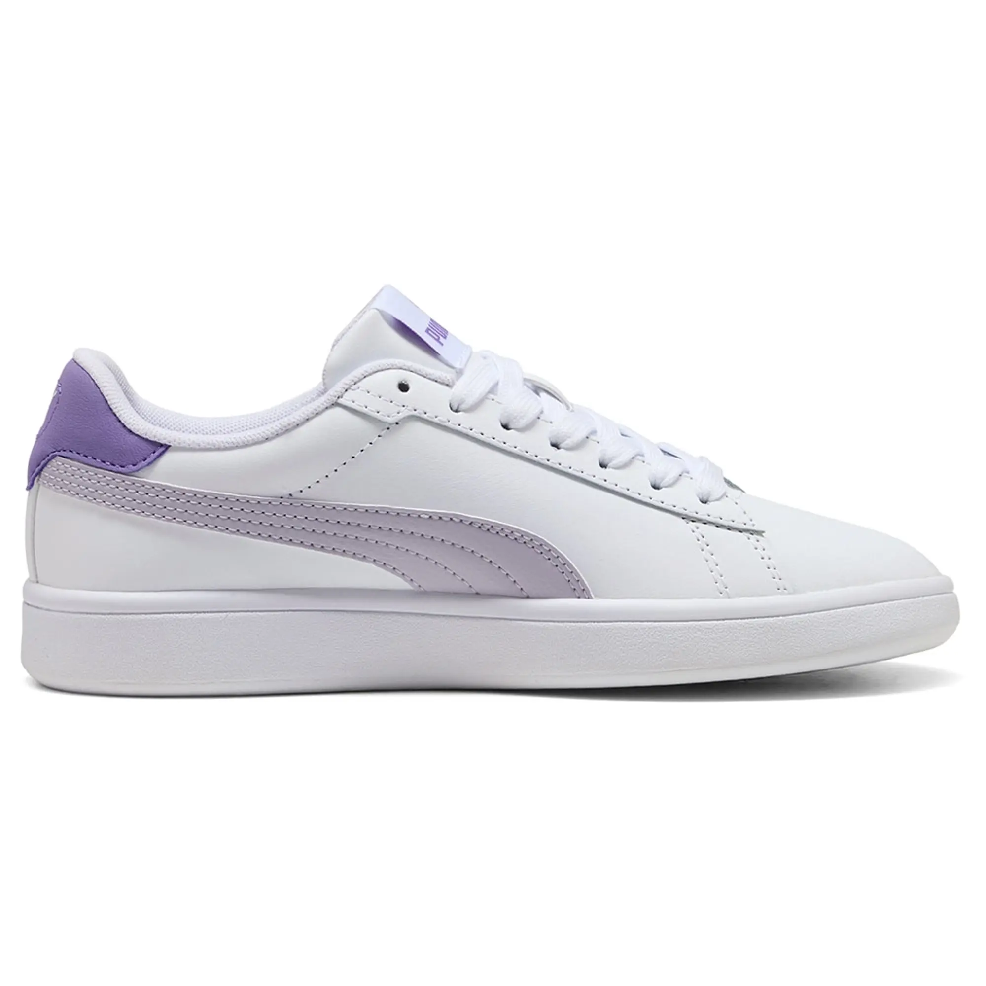 Puma Smash 3.0 L Trainers