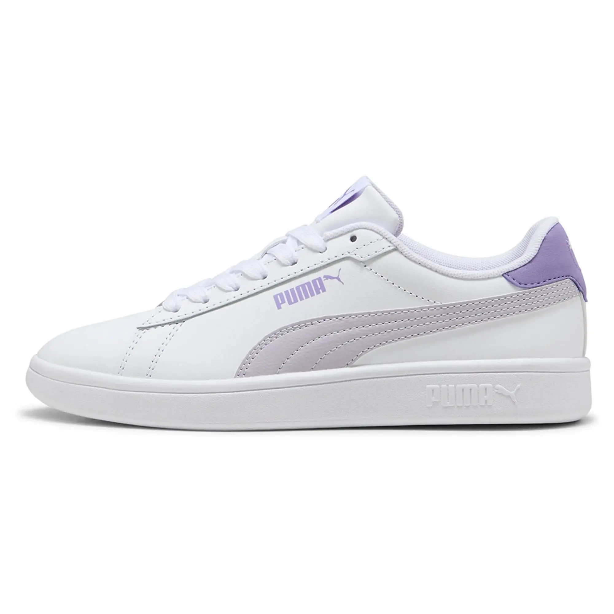 Puma Smash 3.0 L Trainers