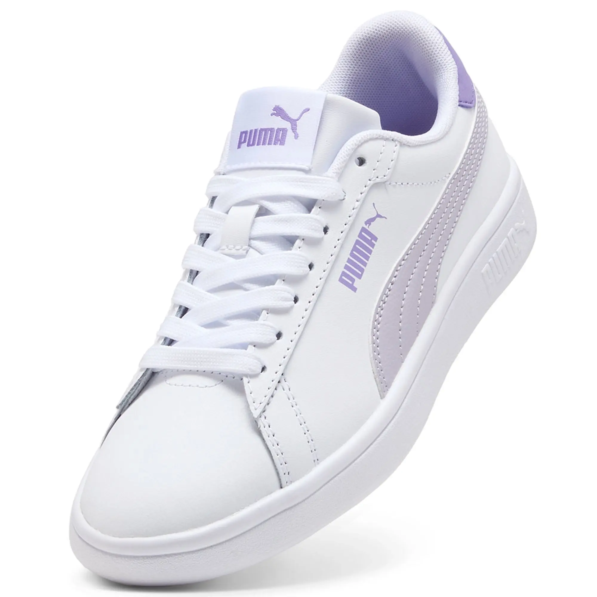 Puma Smash 3.0 L Trainers