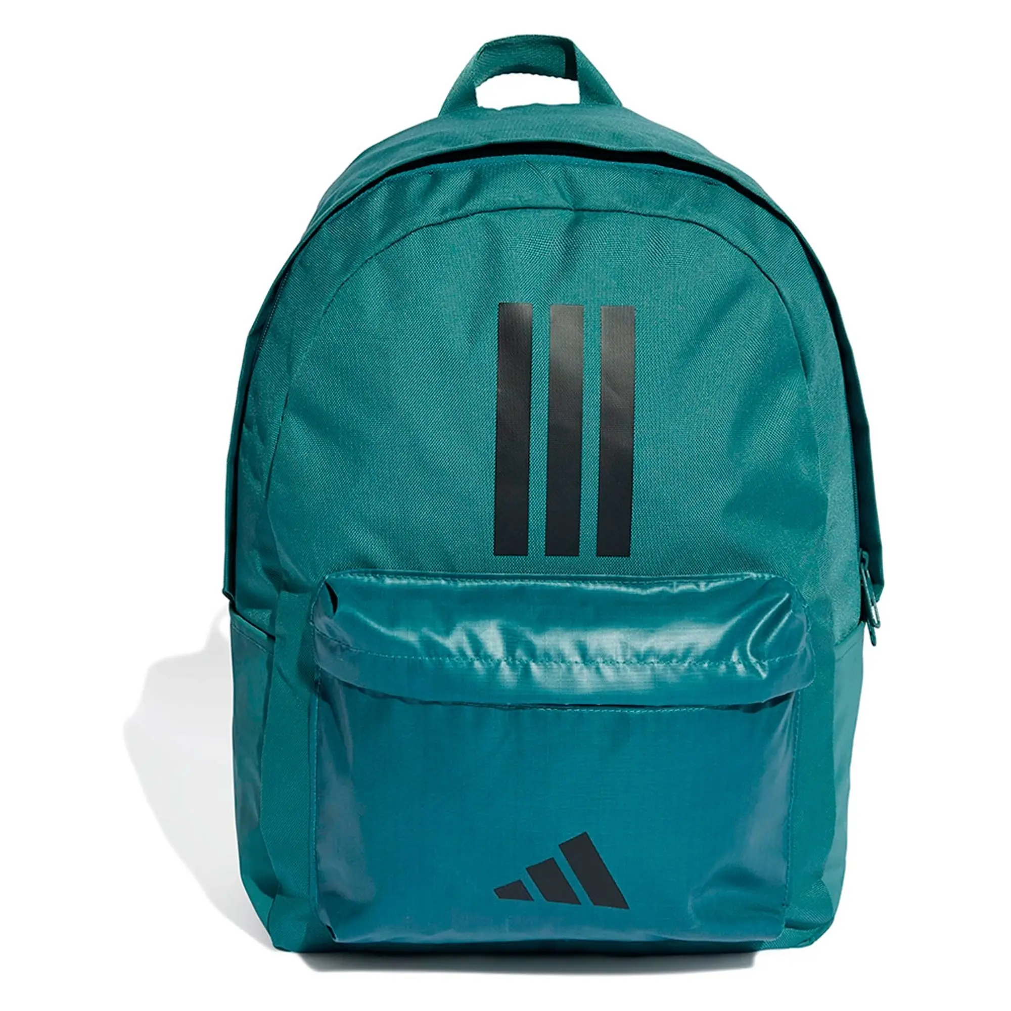 Adidas Classic Back To School 3 Stripes 27l Backpack
