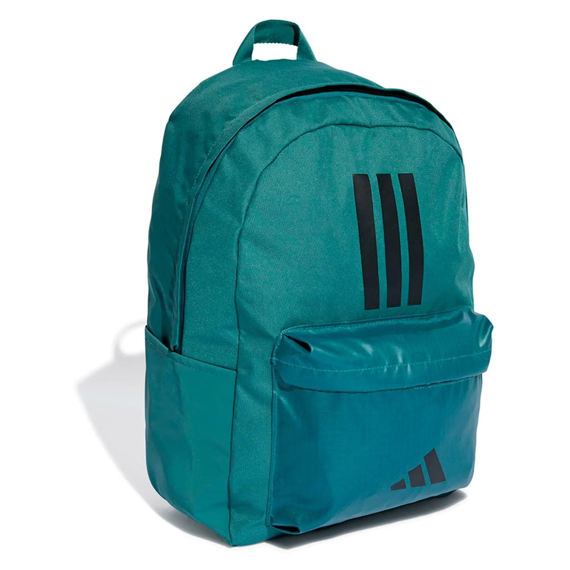 Adidas Classic Back To School 3 Stripes 27l Backpack