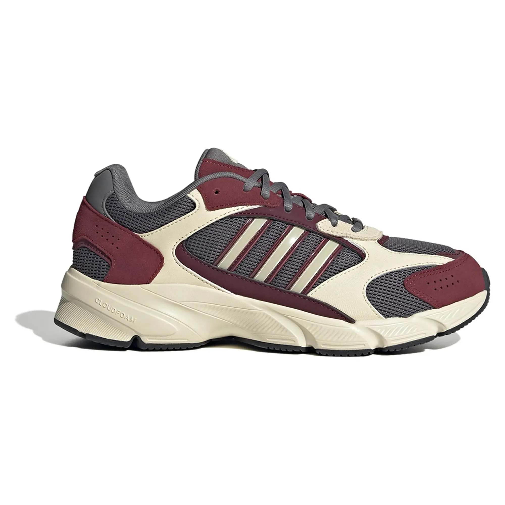Adidas Crazychaos 2000 Trainers