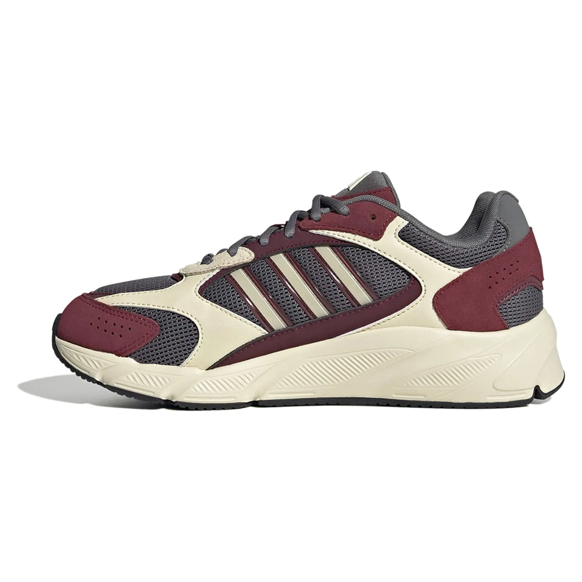 Adidas Crazychaos 2000 Trainers
