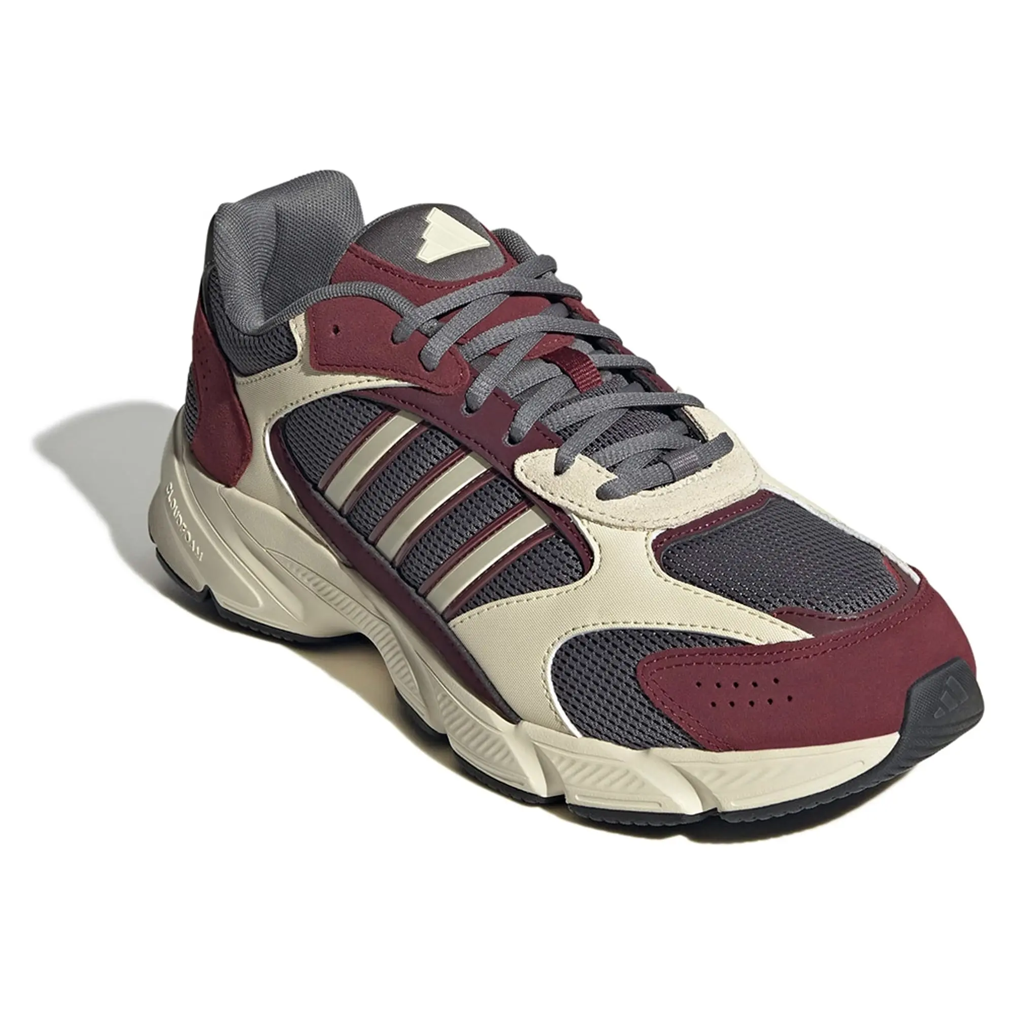 Adidas Crazychaos 2000 Trainers