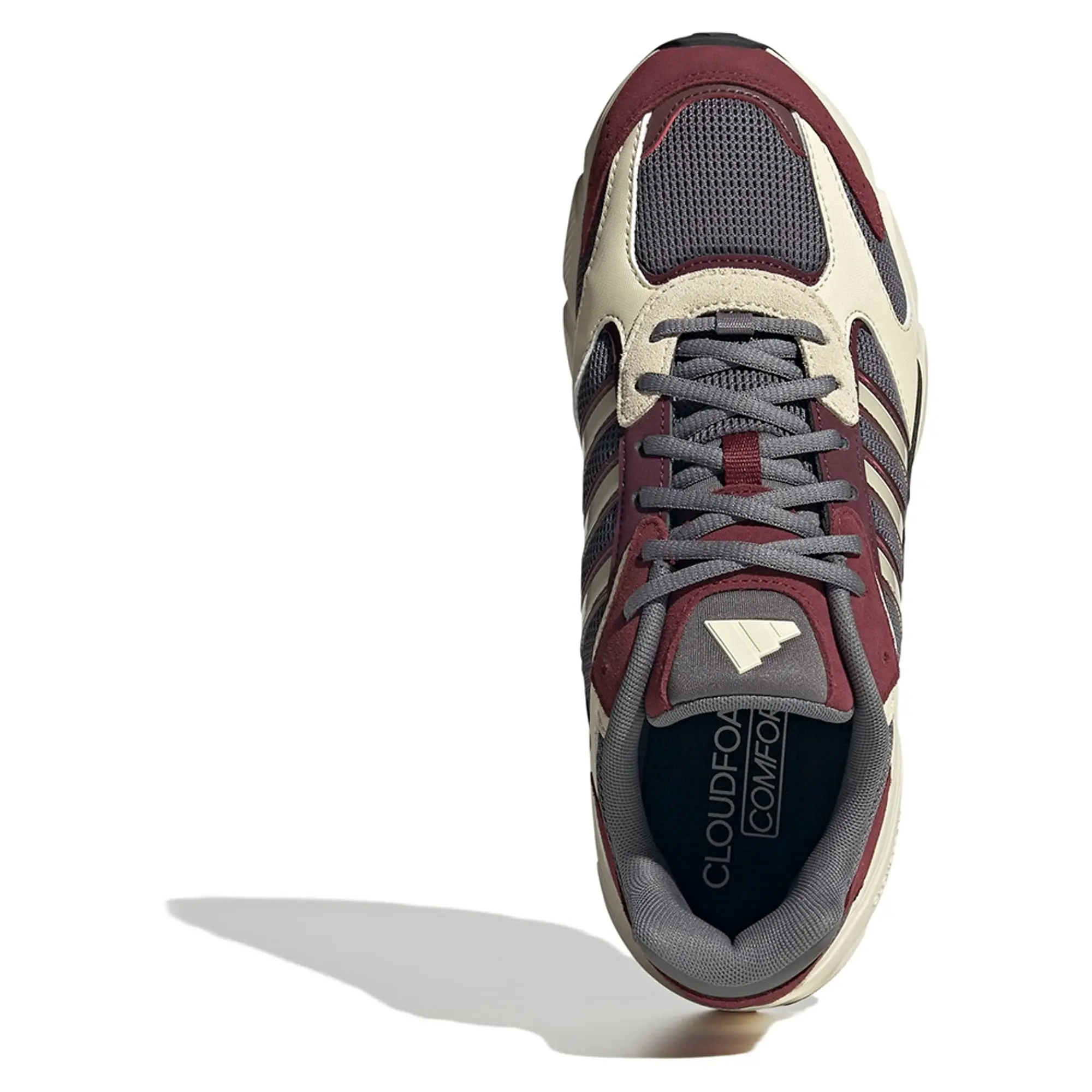 Adidas Crazychaos 2000 Trainers