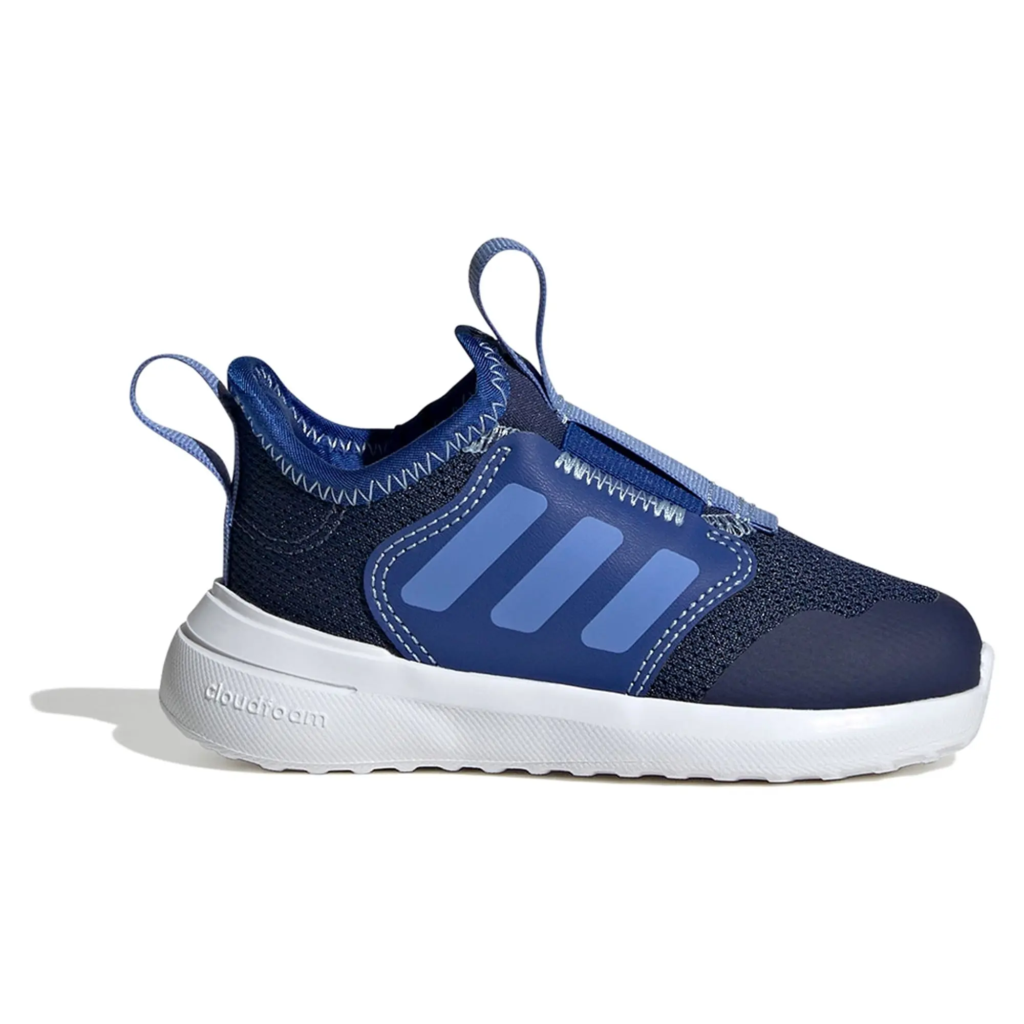 Adidas Tensaur Comfort Infant Trainers