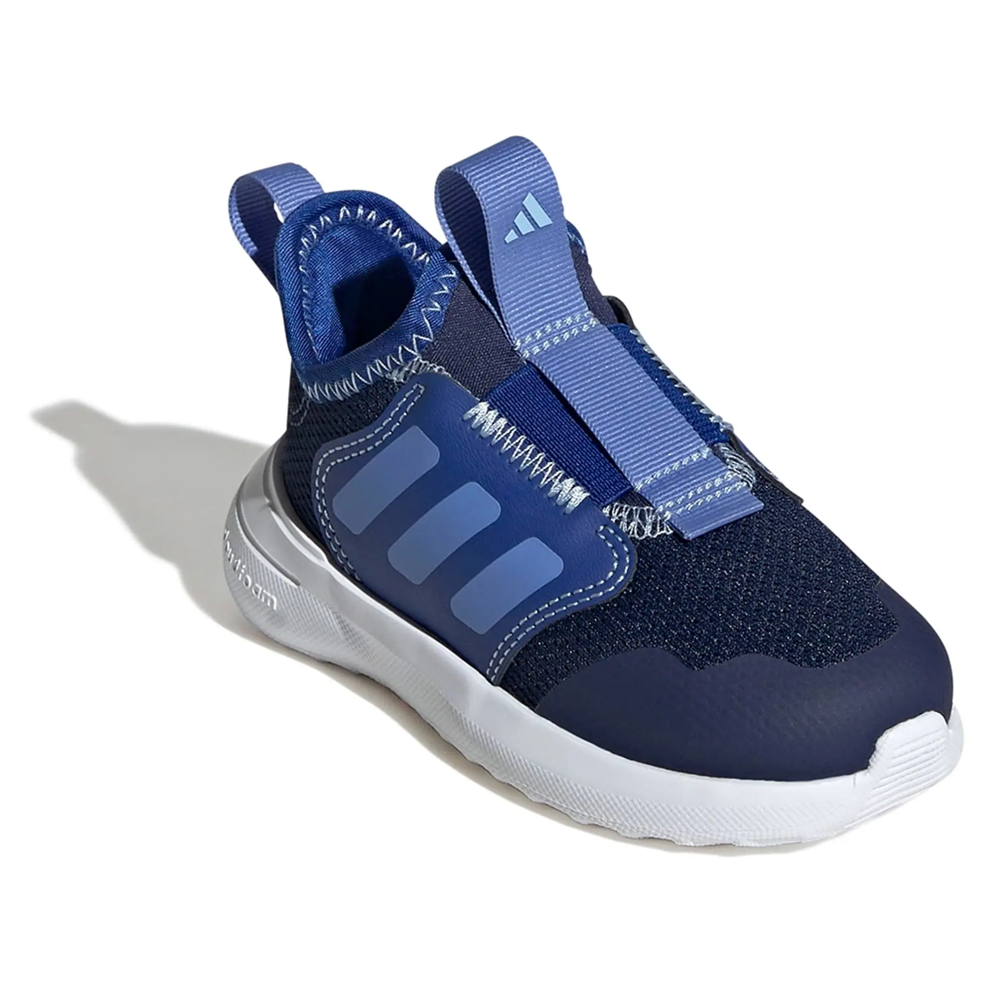 Adidas Tensaur Comfort Infant Trainers