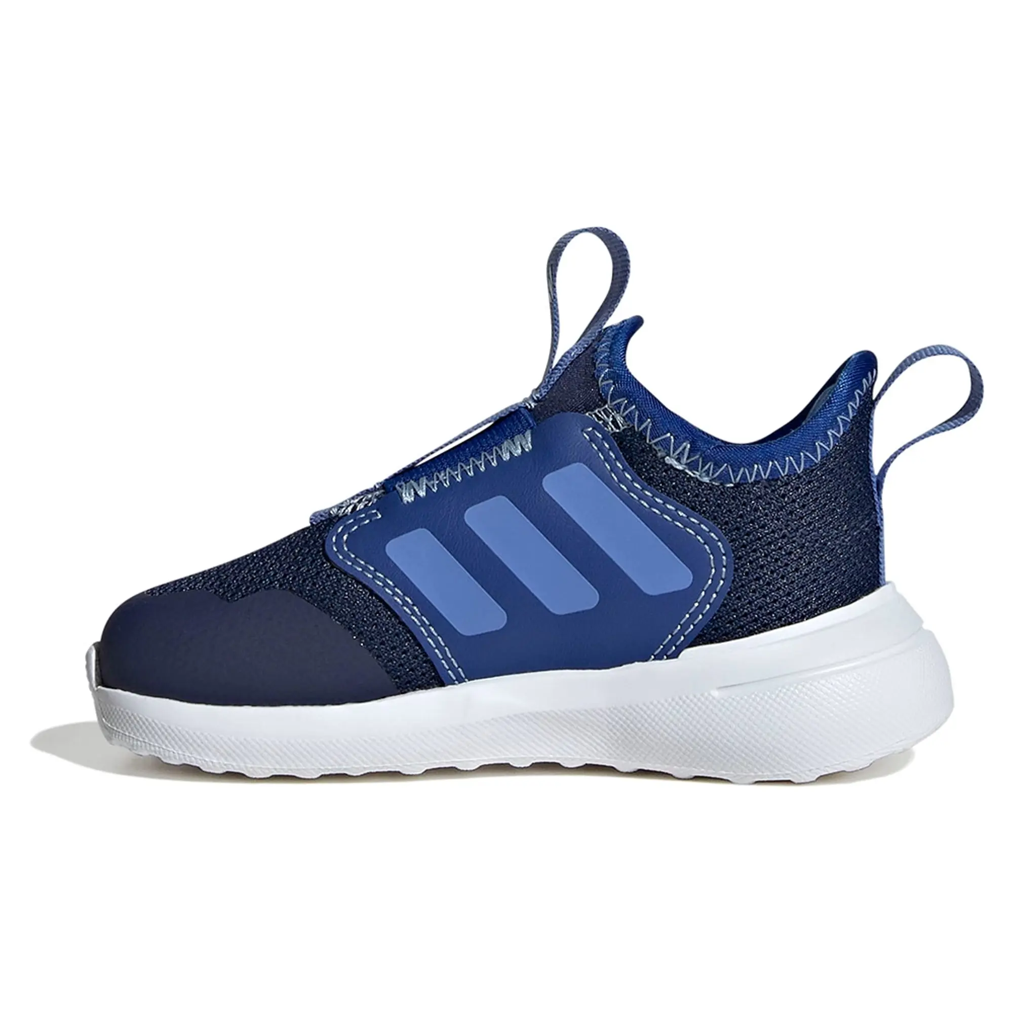 Adidas Tensaur Comfort Infant Trainers