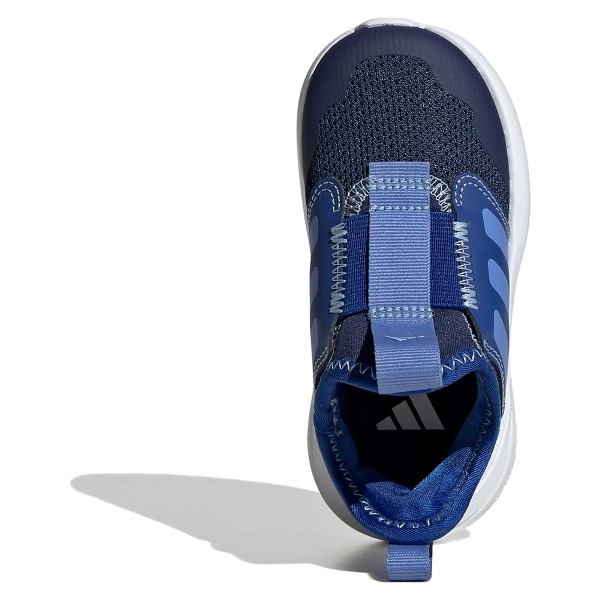 Adidas Tensaur Comfort Infant Trainers