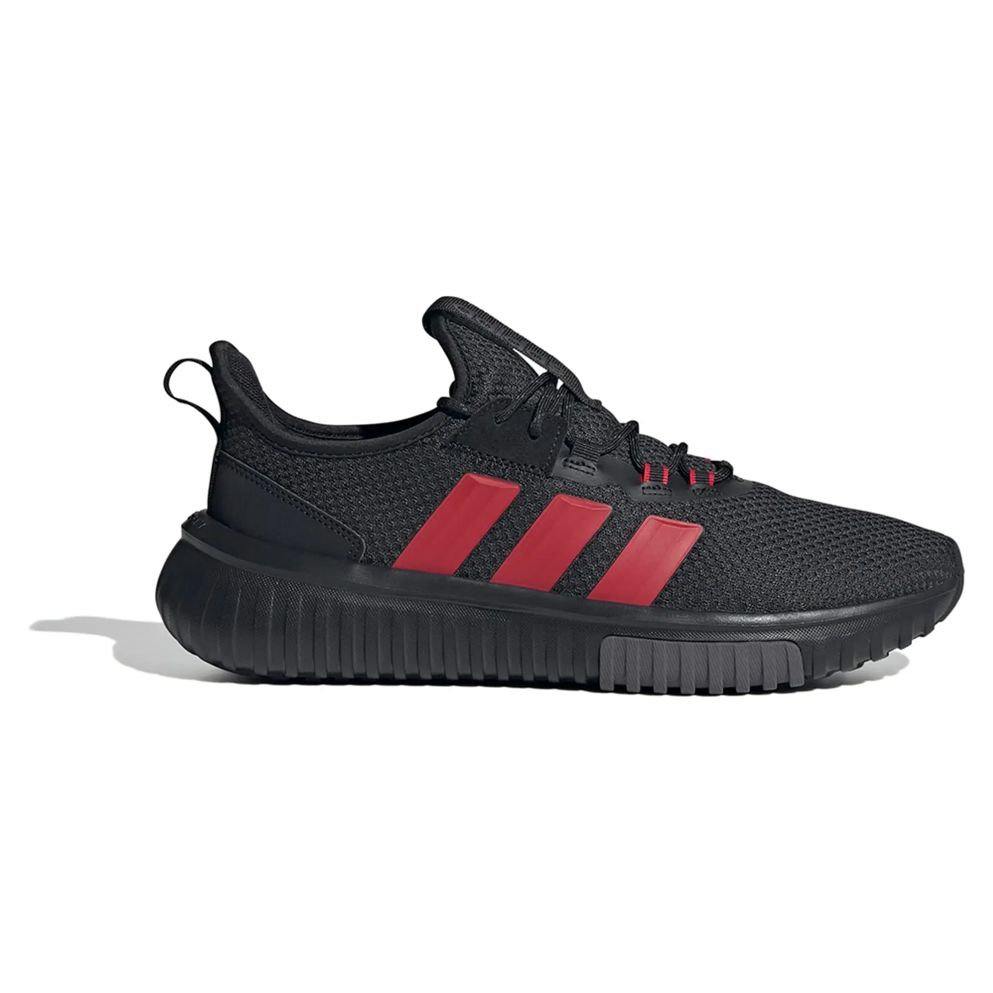 Adidas Kaptir 4.0 Trainers