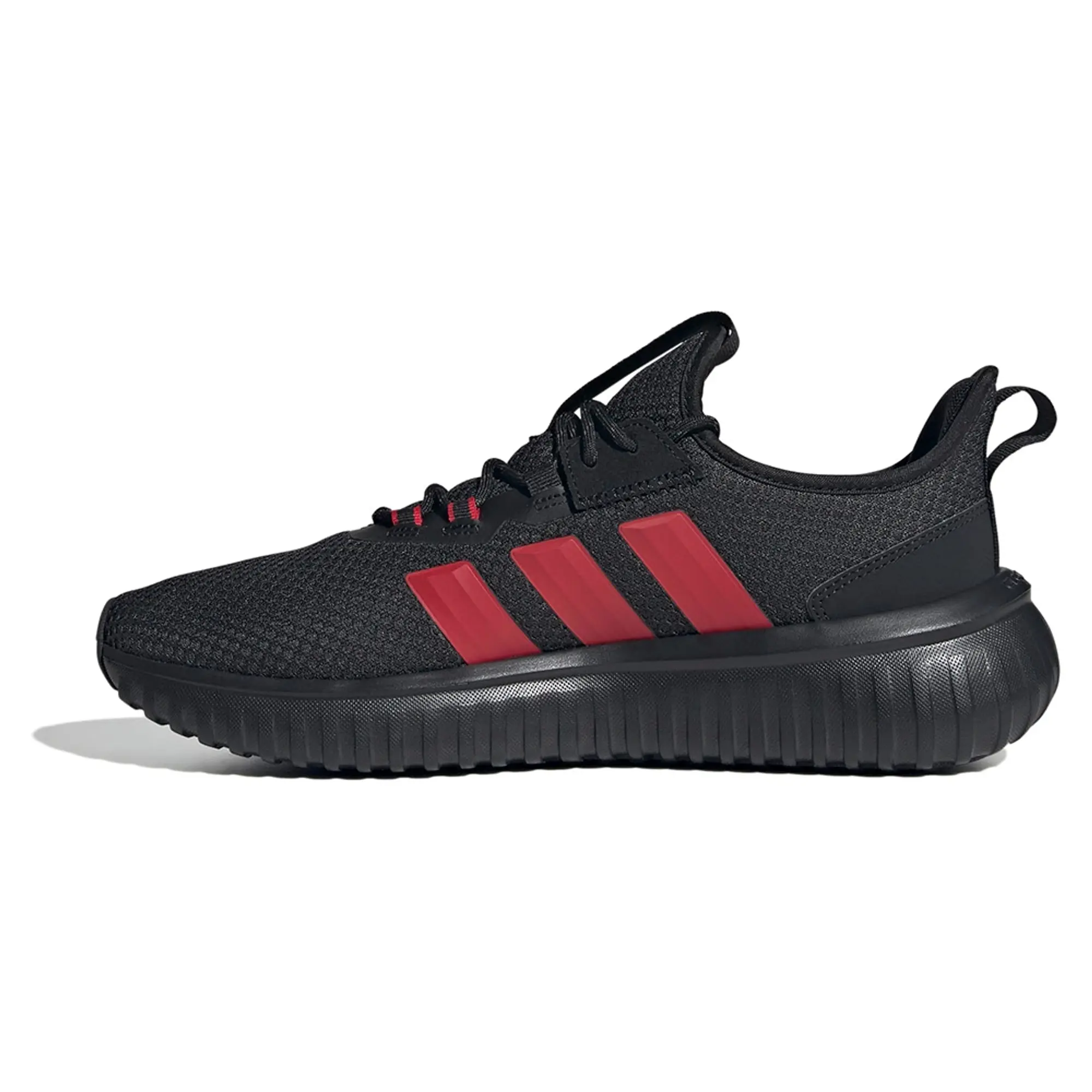 Adidas Kaptir 4.0 Trainers