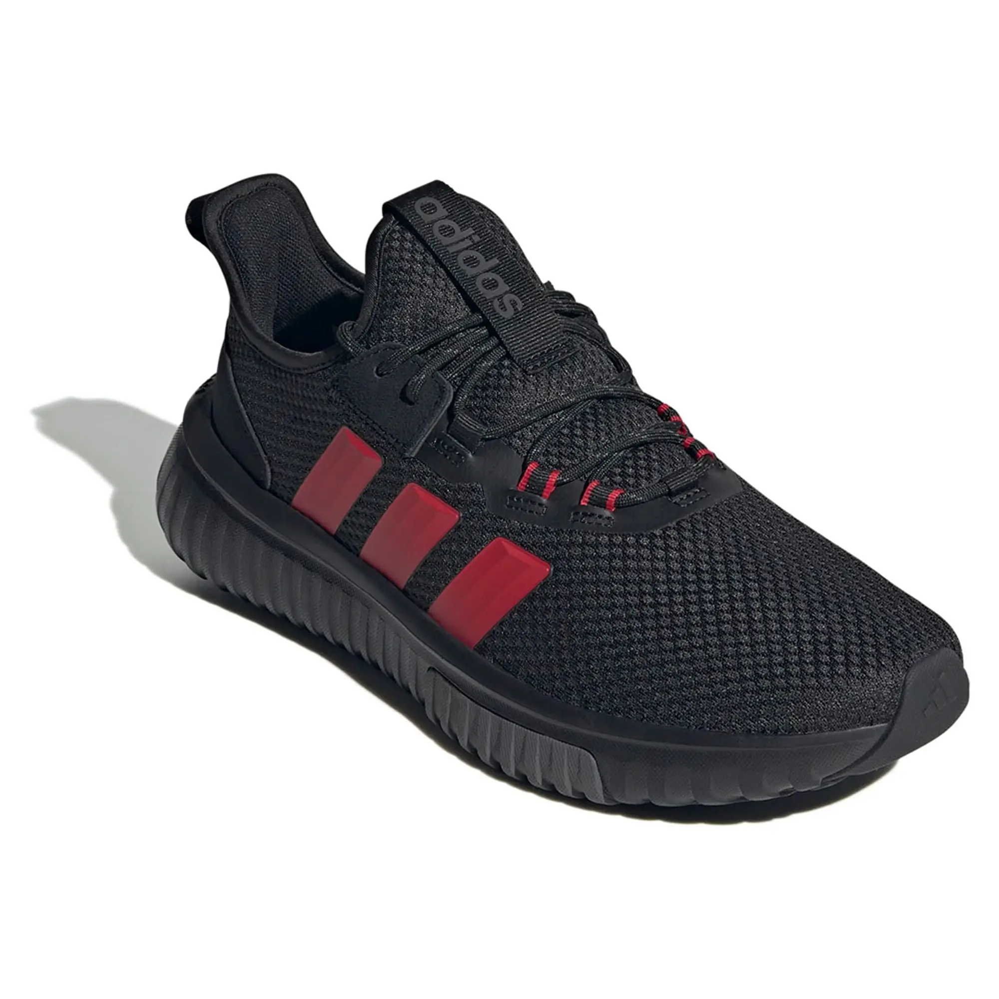 Adidas Kaptir 4.0 Trainers