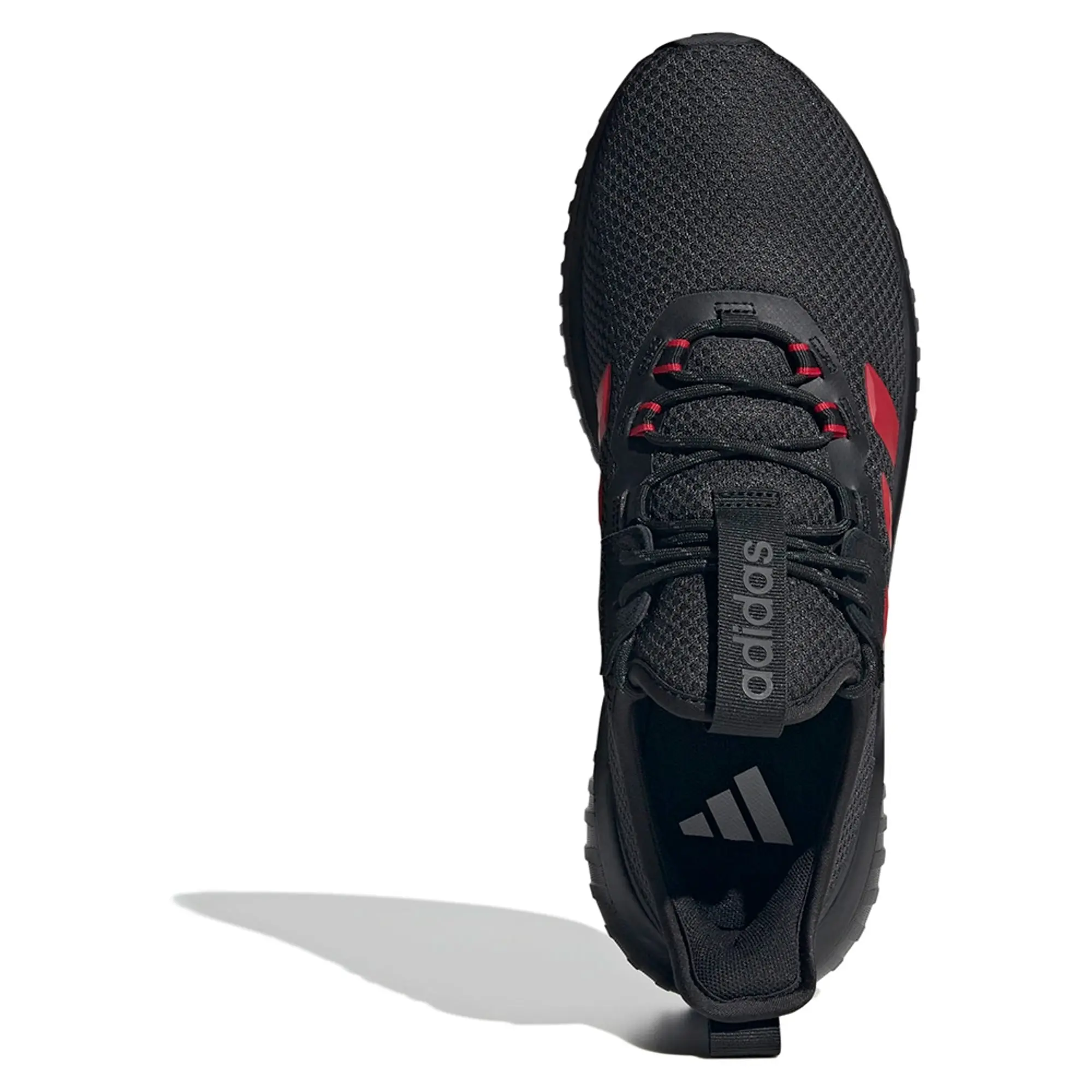Adidas Kaptir 4.0 Trainers